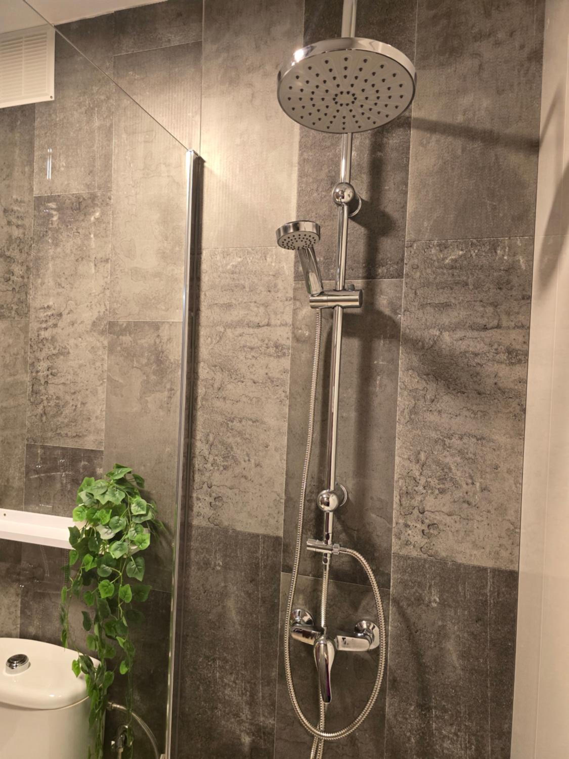 Superior Apartment photo 2