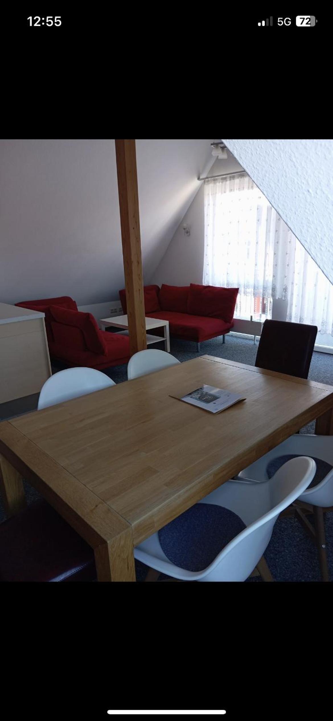 Apartment photo 2