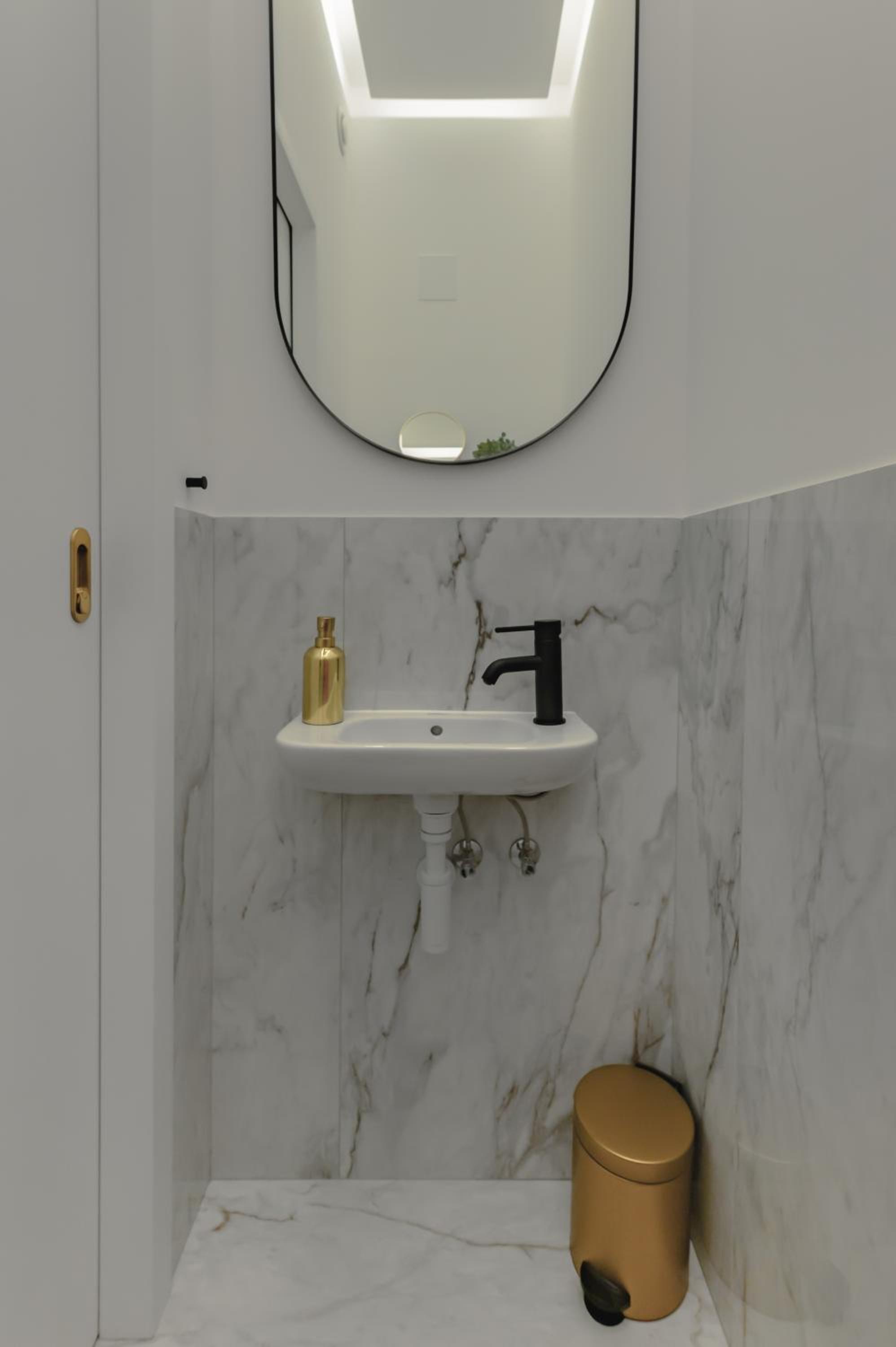 Apartment - Photo 11