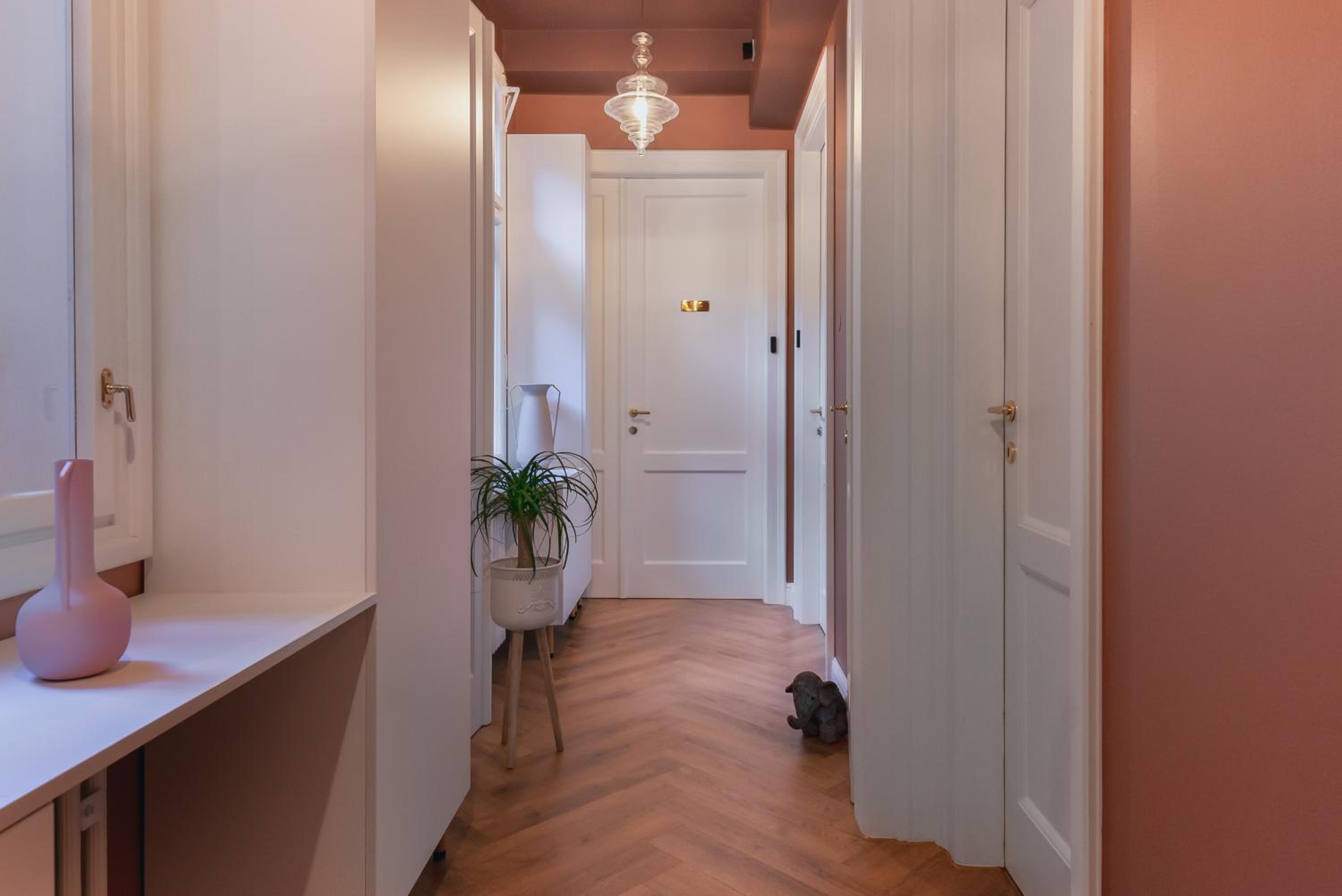 Apartment - Photo 9