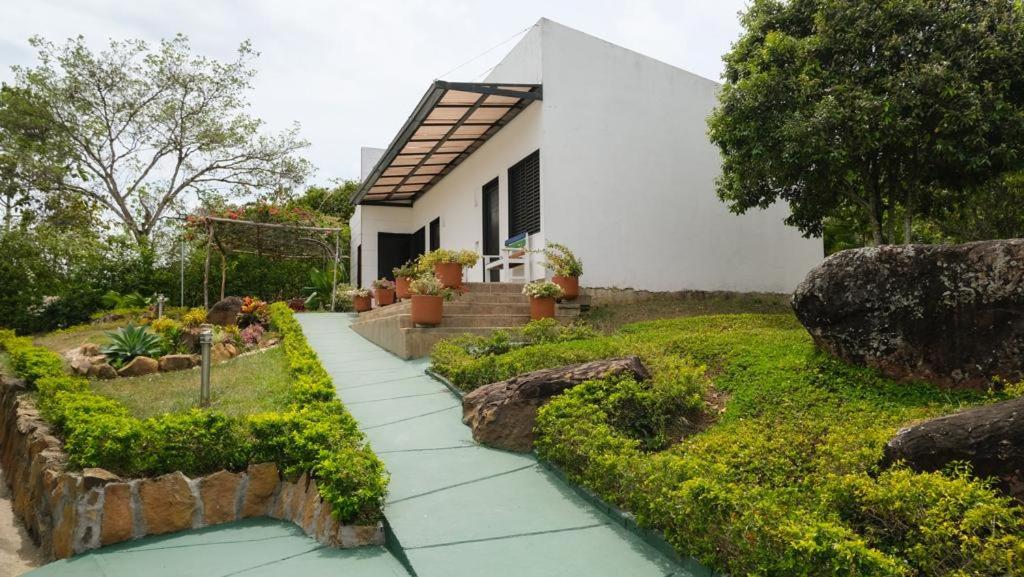 Chalet photo 3