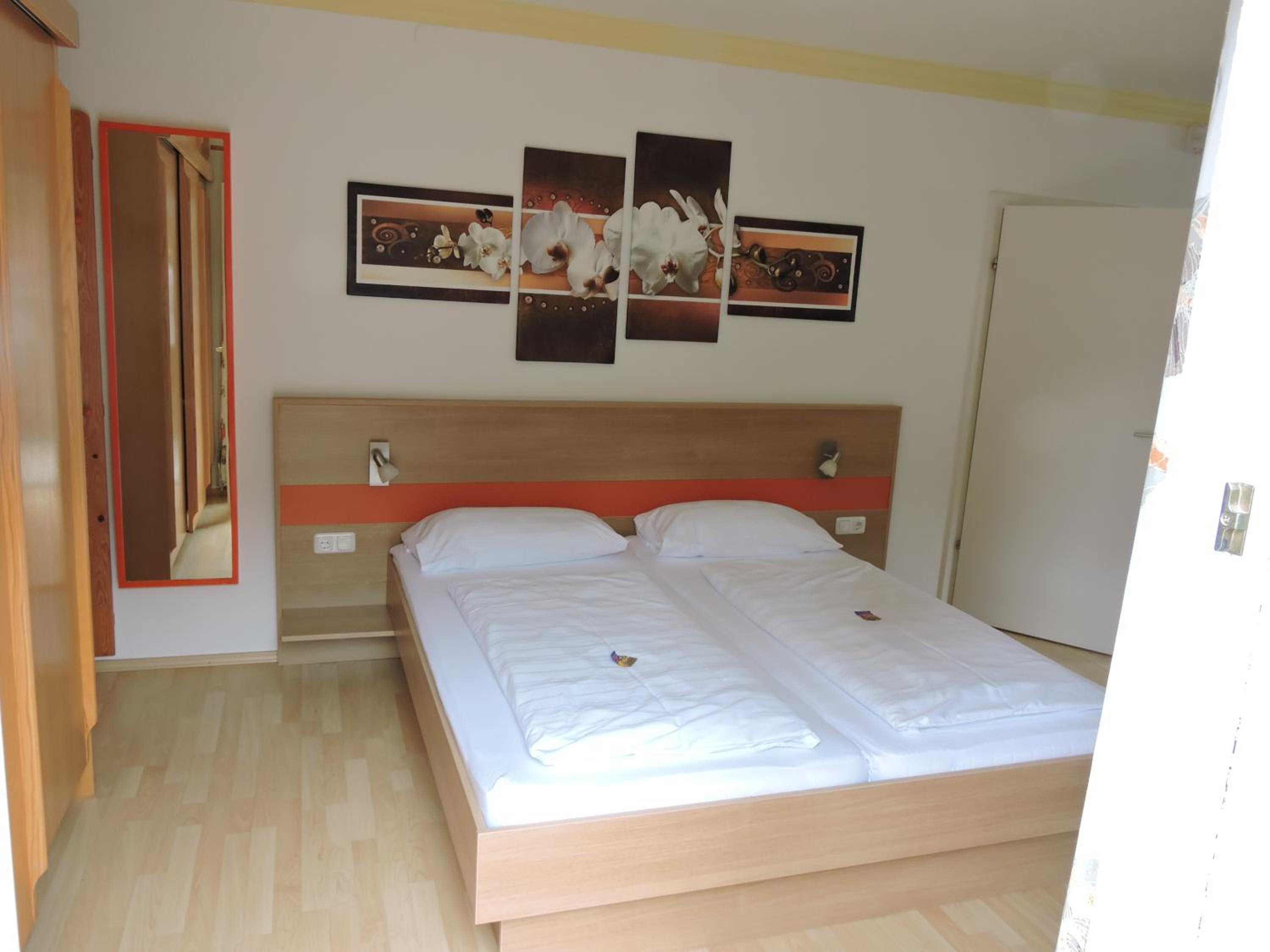 Junior Suite photo 2
