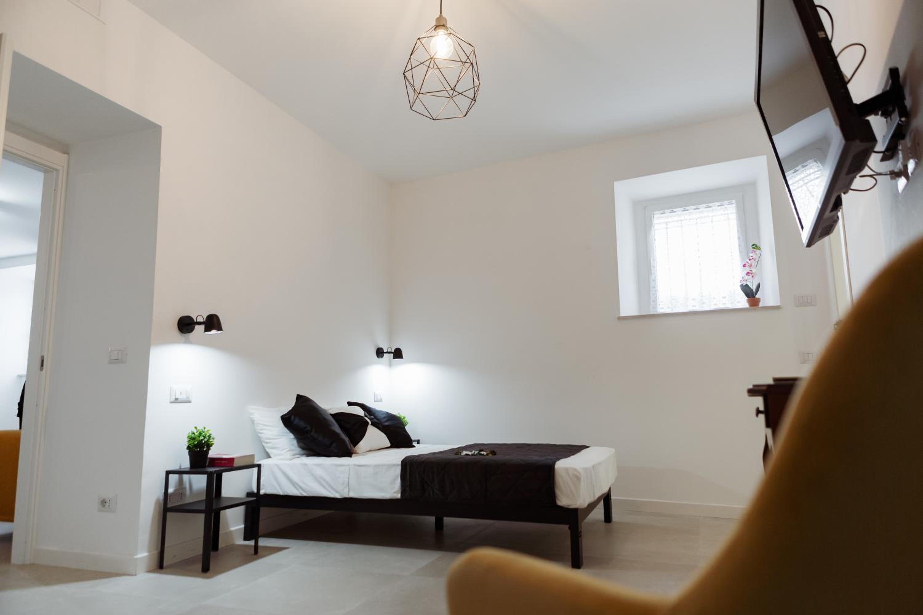 Deluxe Room photo 2