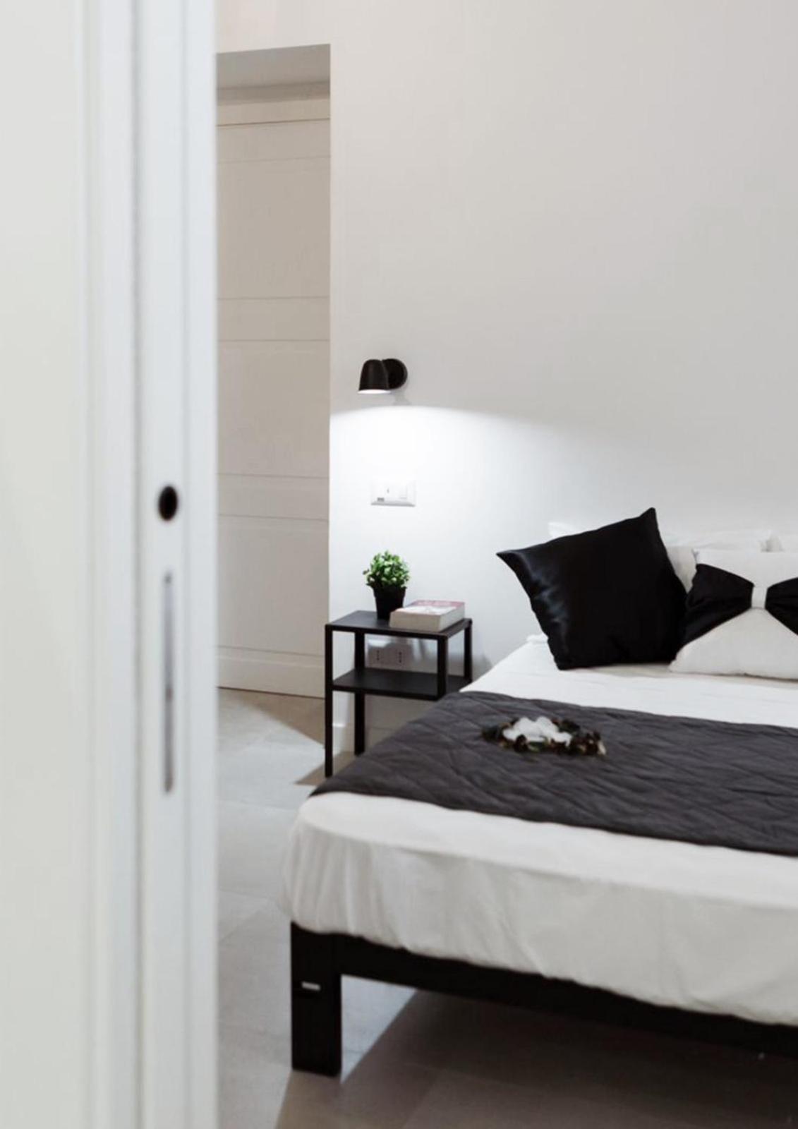 Deluxe Room photo 1