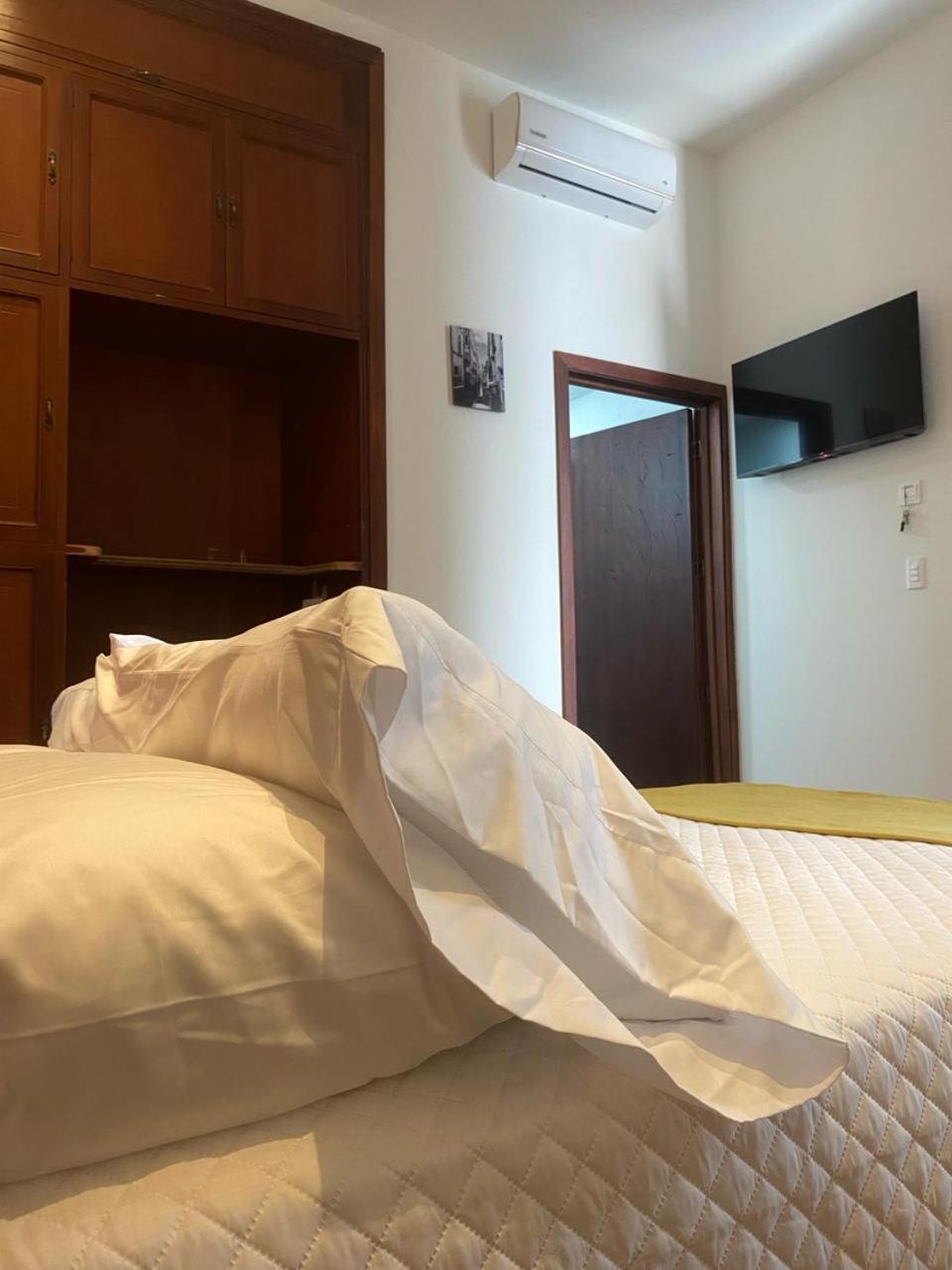Deluxe Room photo 1