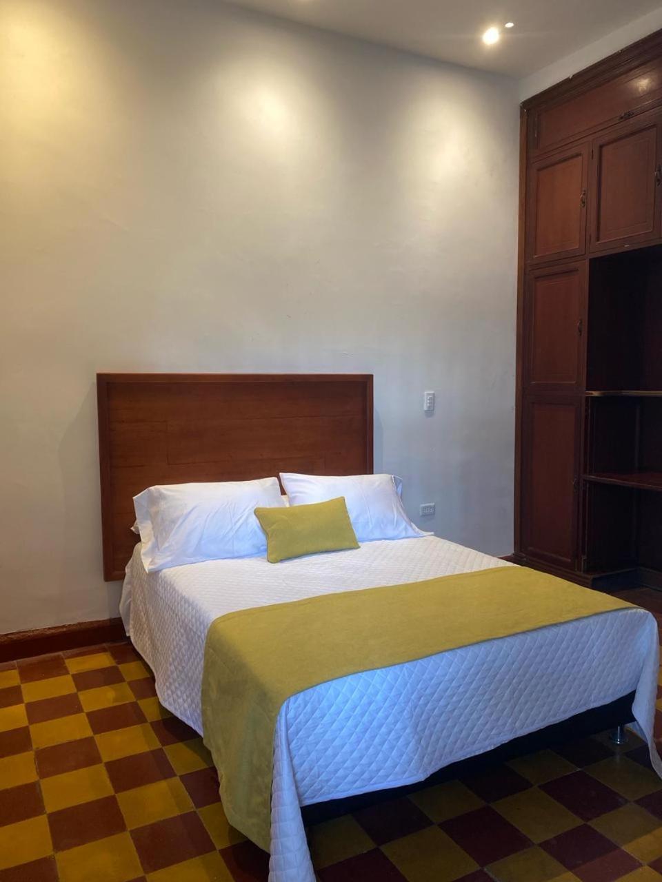 Deluxe Room photo 3