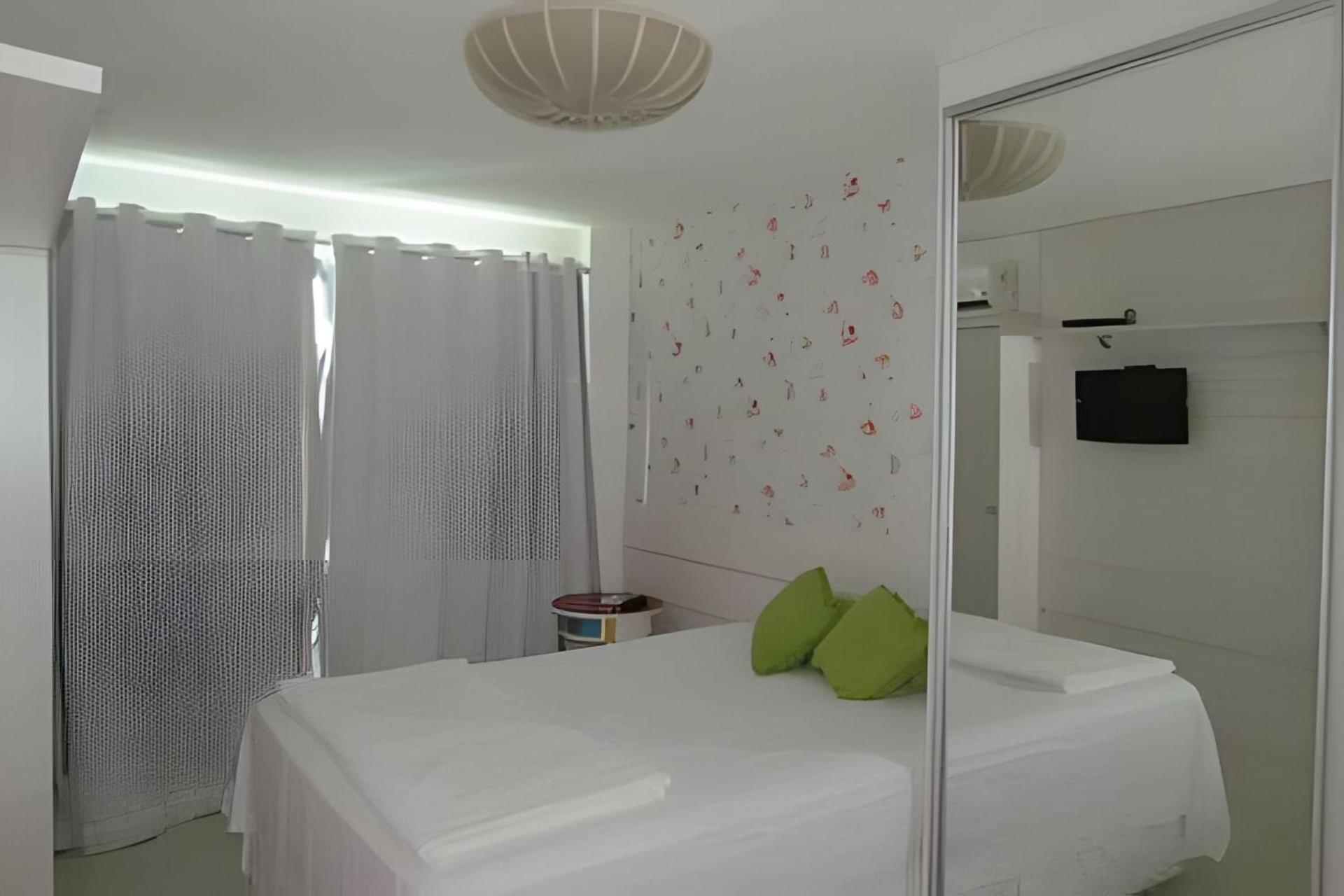 Apartment with Sea View - Photo 39