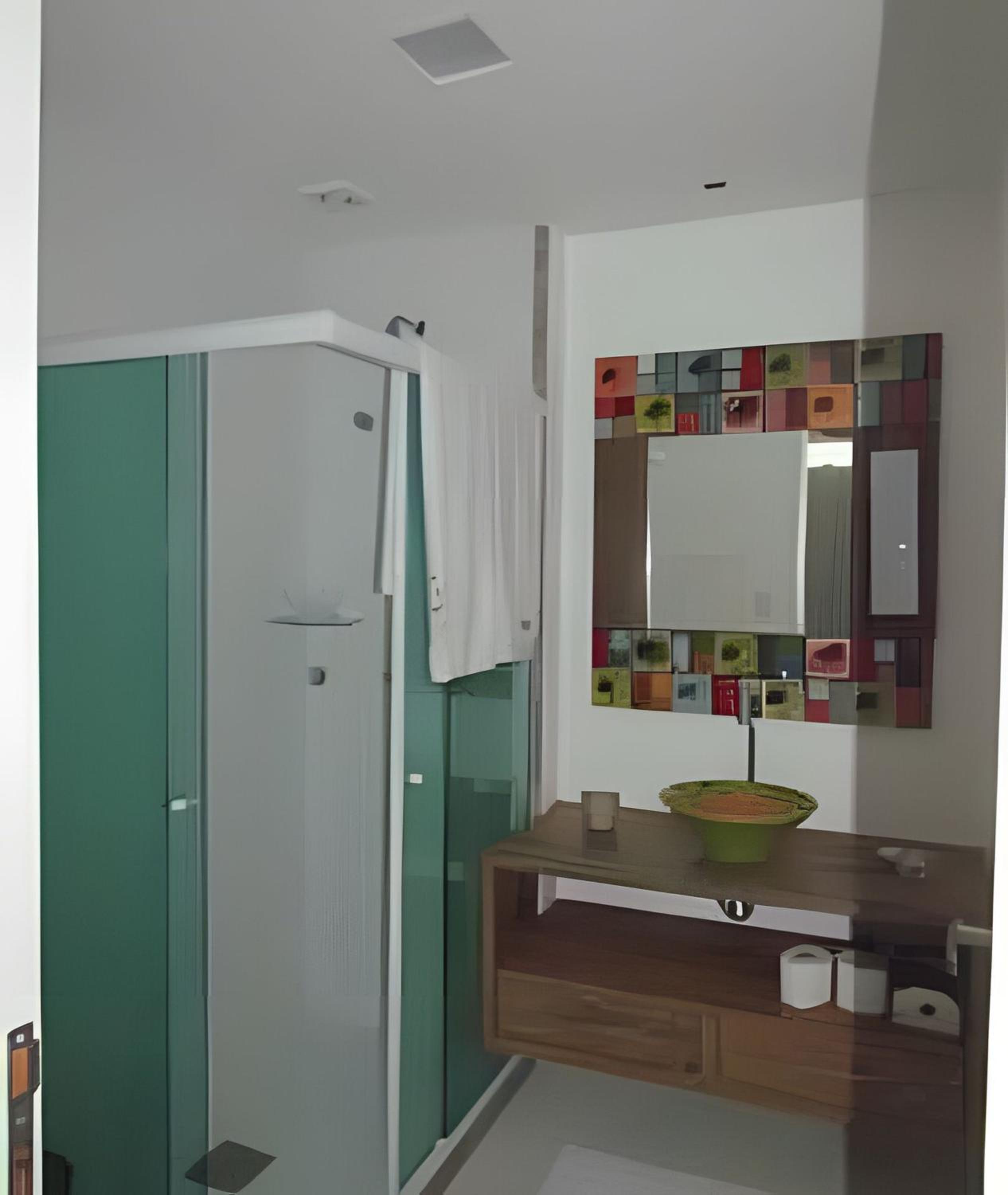 Apartment with Sea View - Photo 38