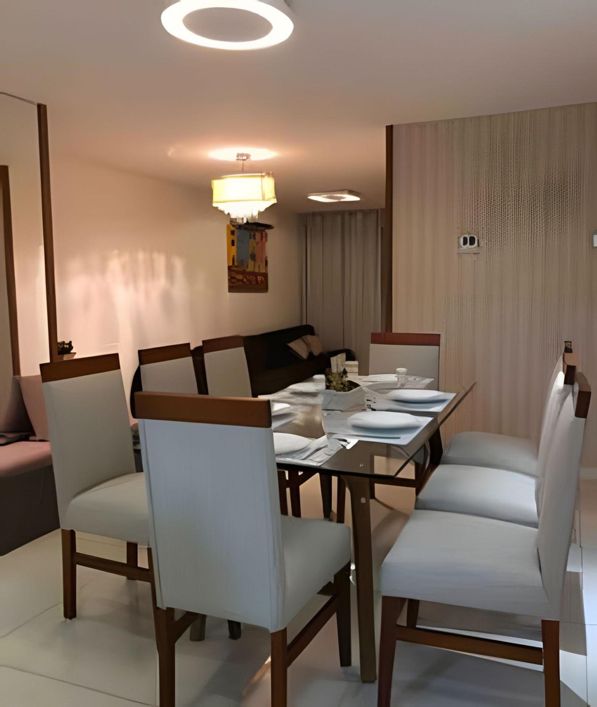 Apartment with Sea View - Photo 37