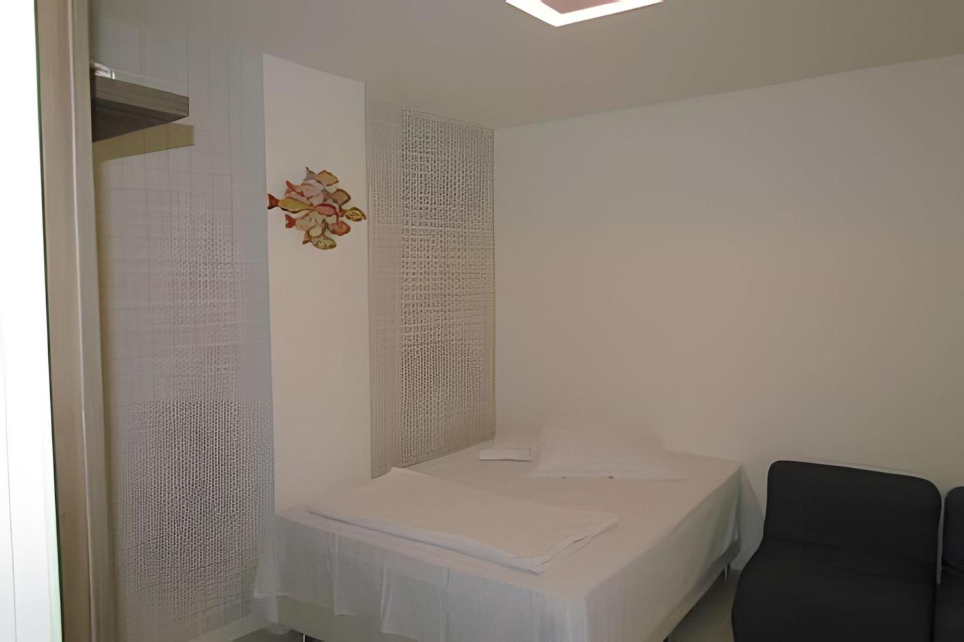 Apartment with Sea View - Photo 36
