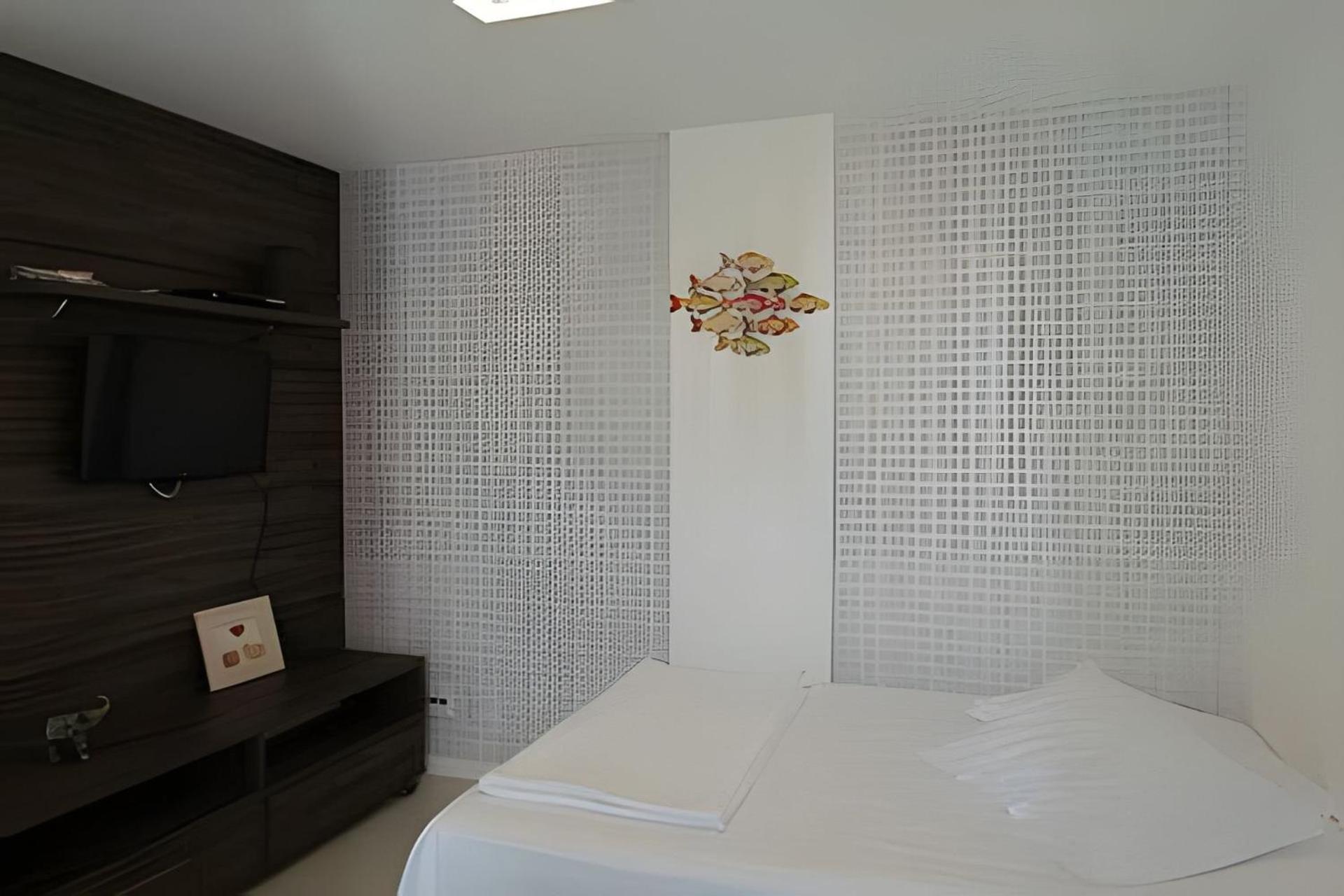 Apartment with Sea View - Photo 35