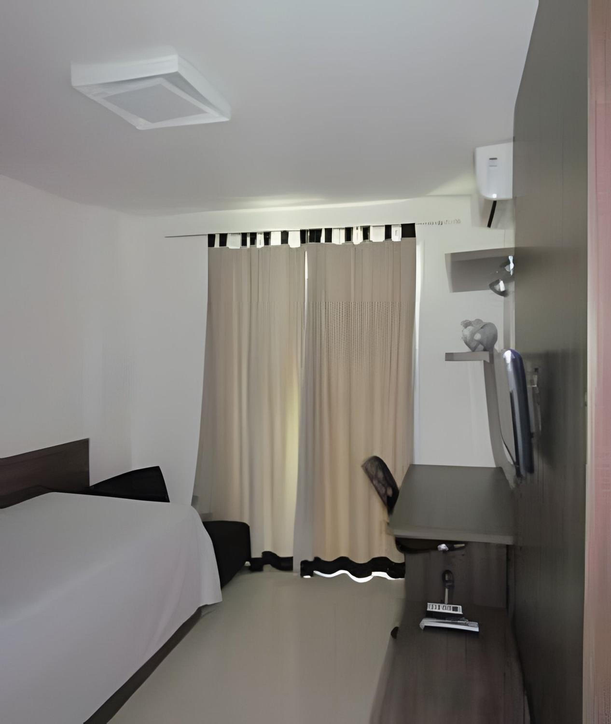 Apartment with Sea View - Photo 40
