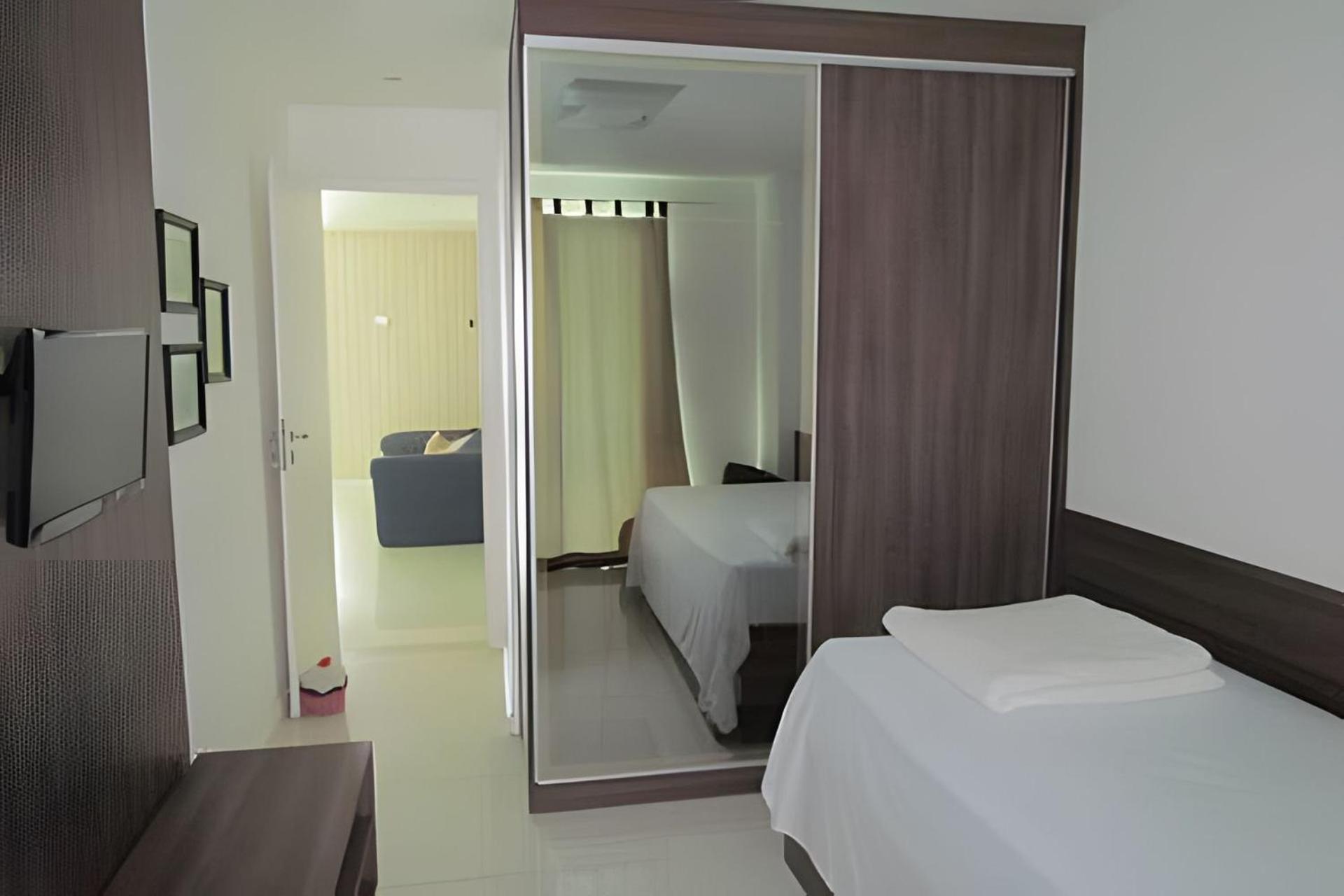 Apartment with Sea View - Photo 32