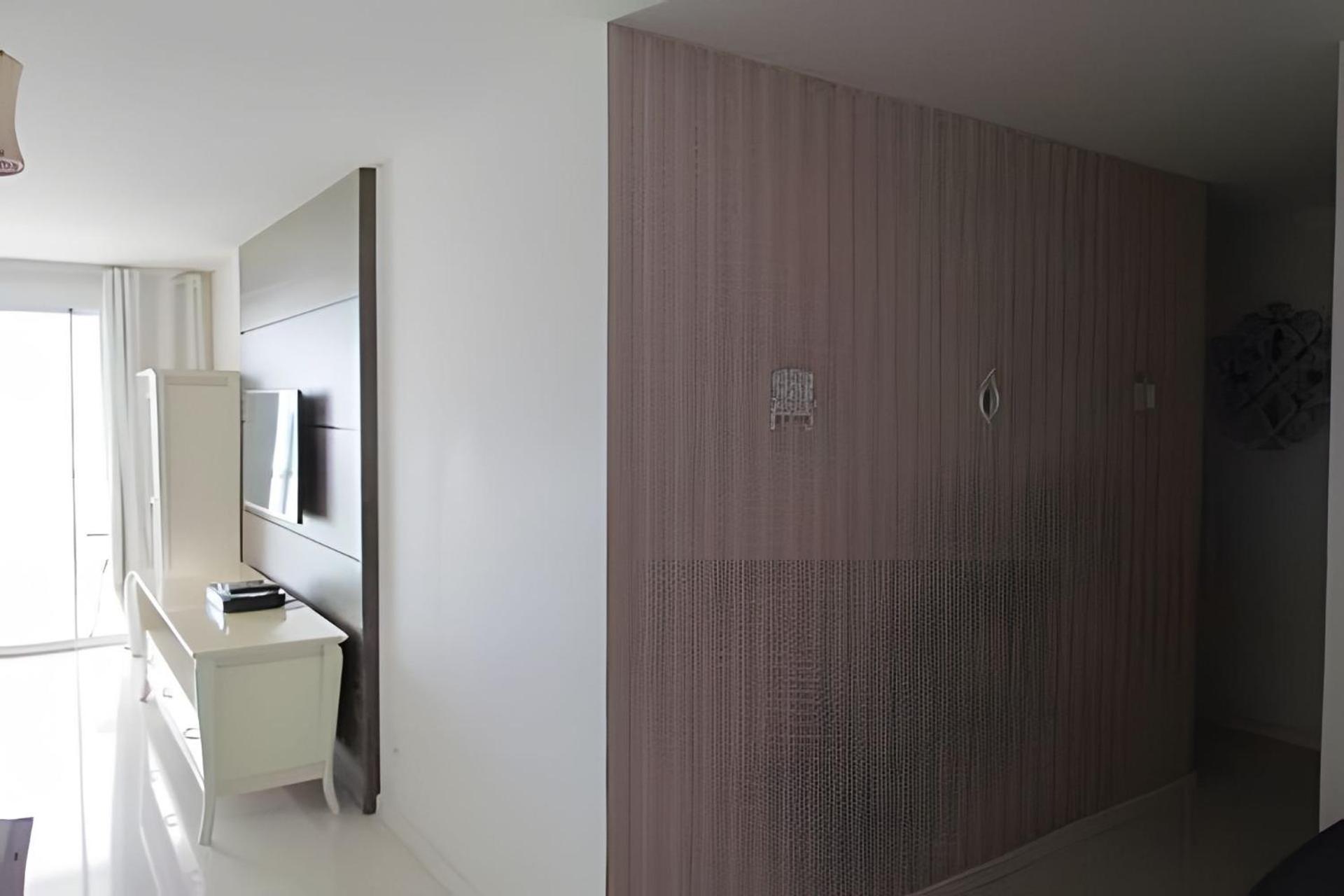 Apartment with Sea View - Photo 31