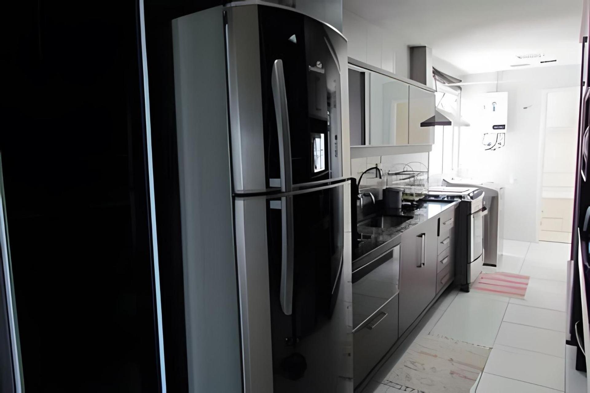 Apartment with Sea View - Photo 29