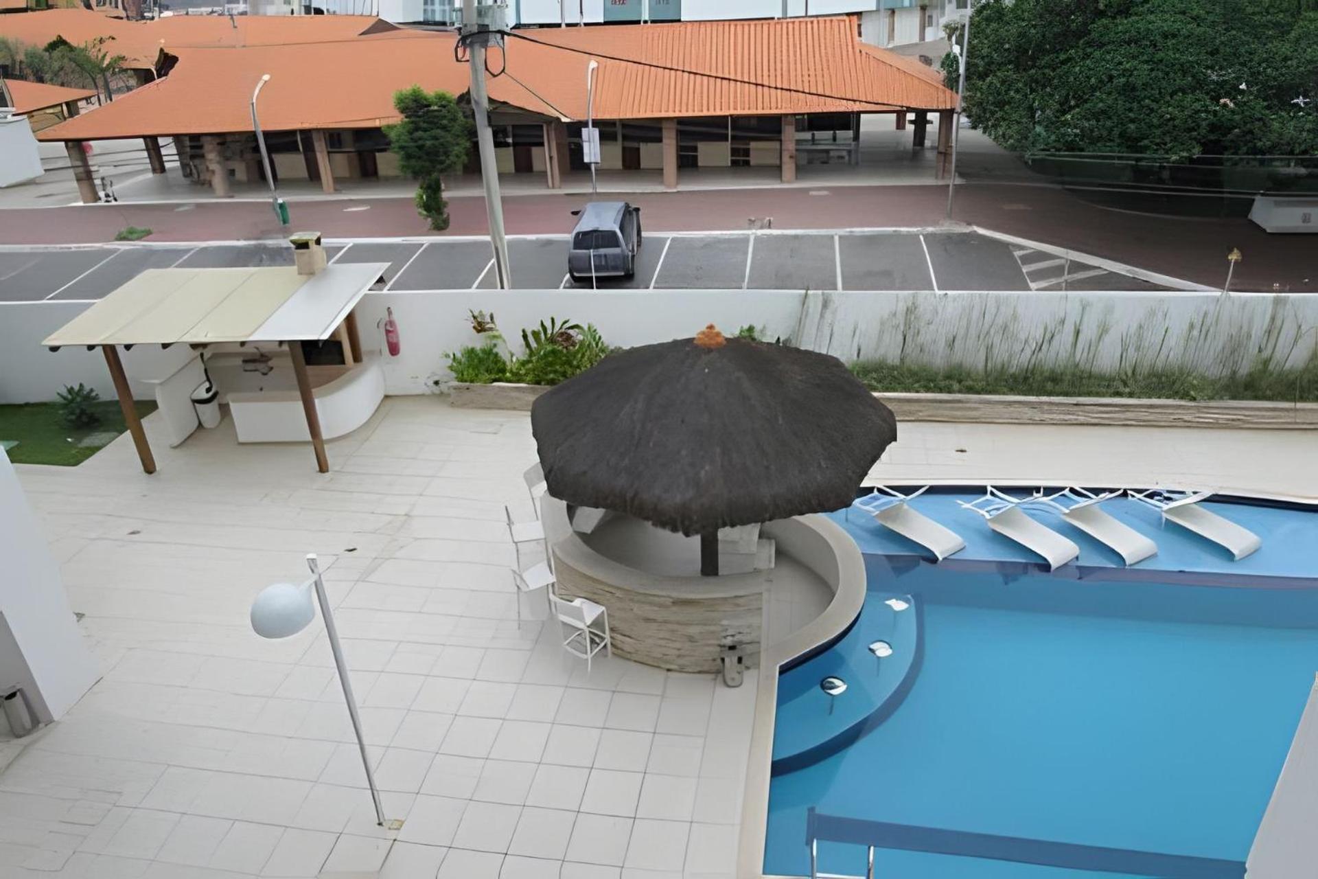 Apartment with Sea View - Photo 27