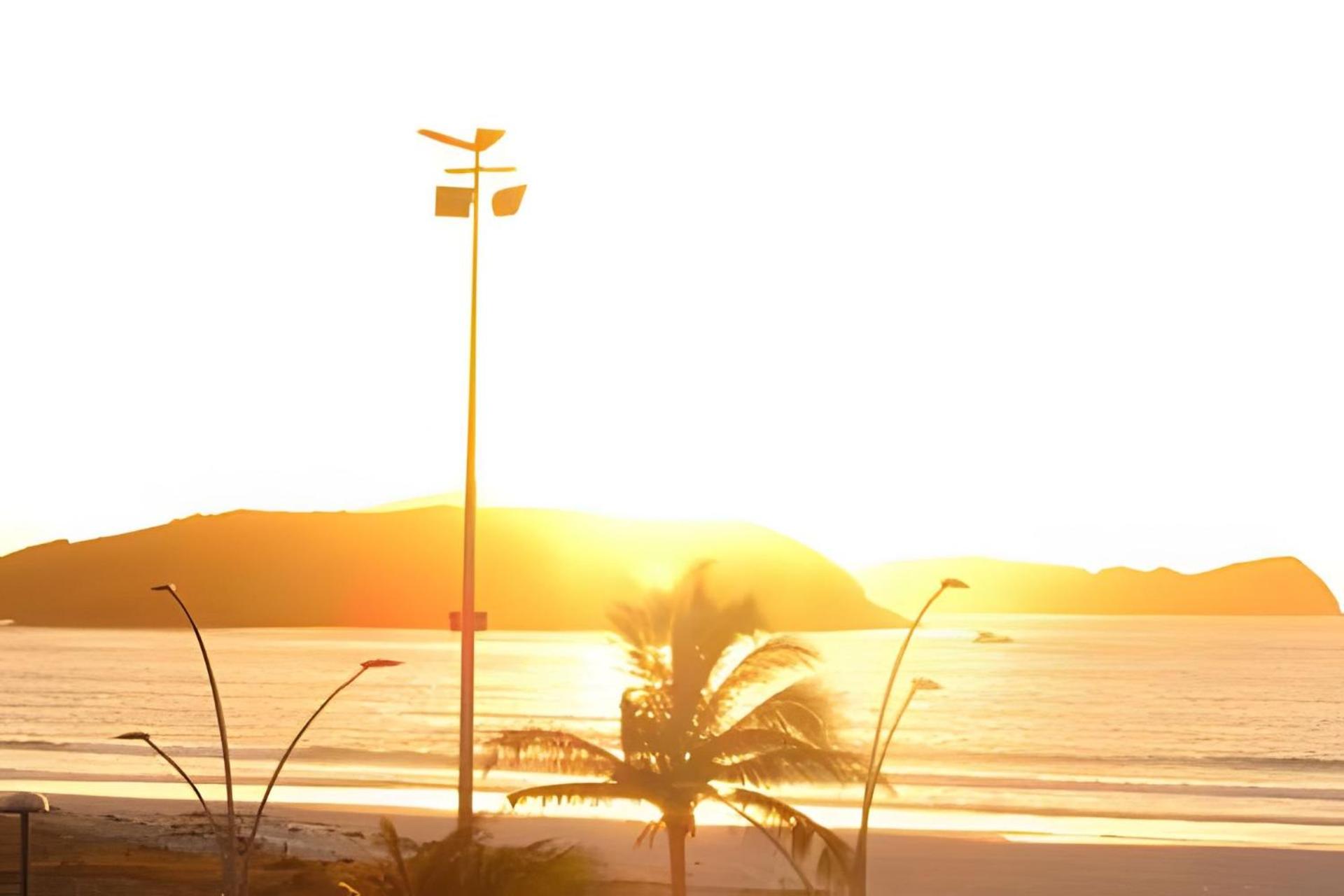 Apartment with Sea View - Photo 44
