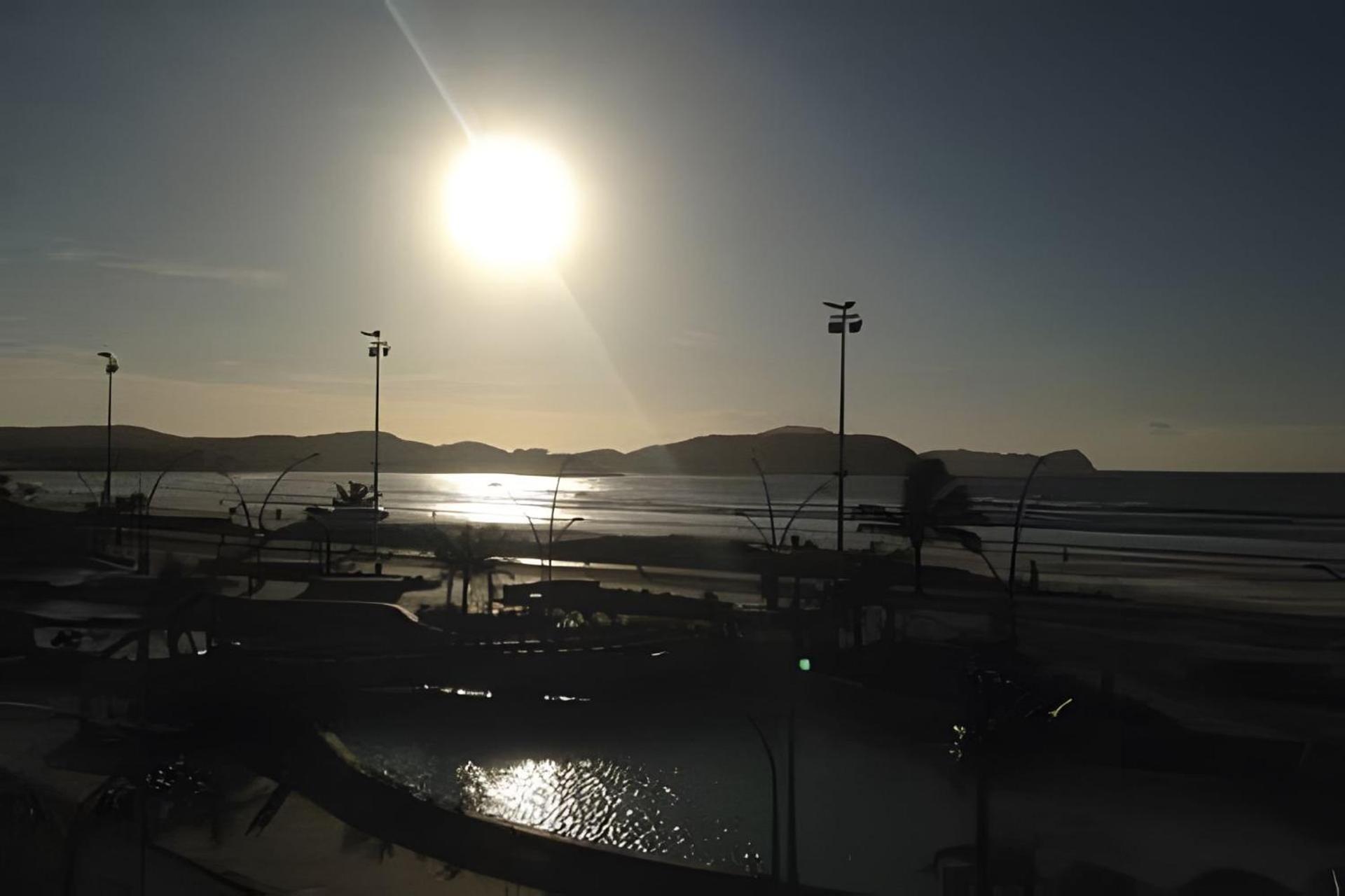 Apartment with Sea View - Photo 45