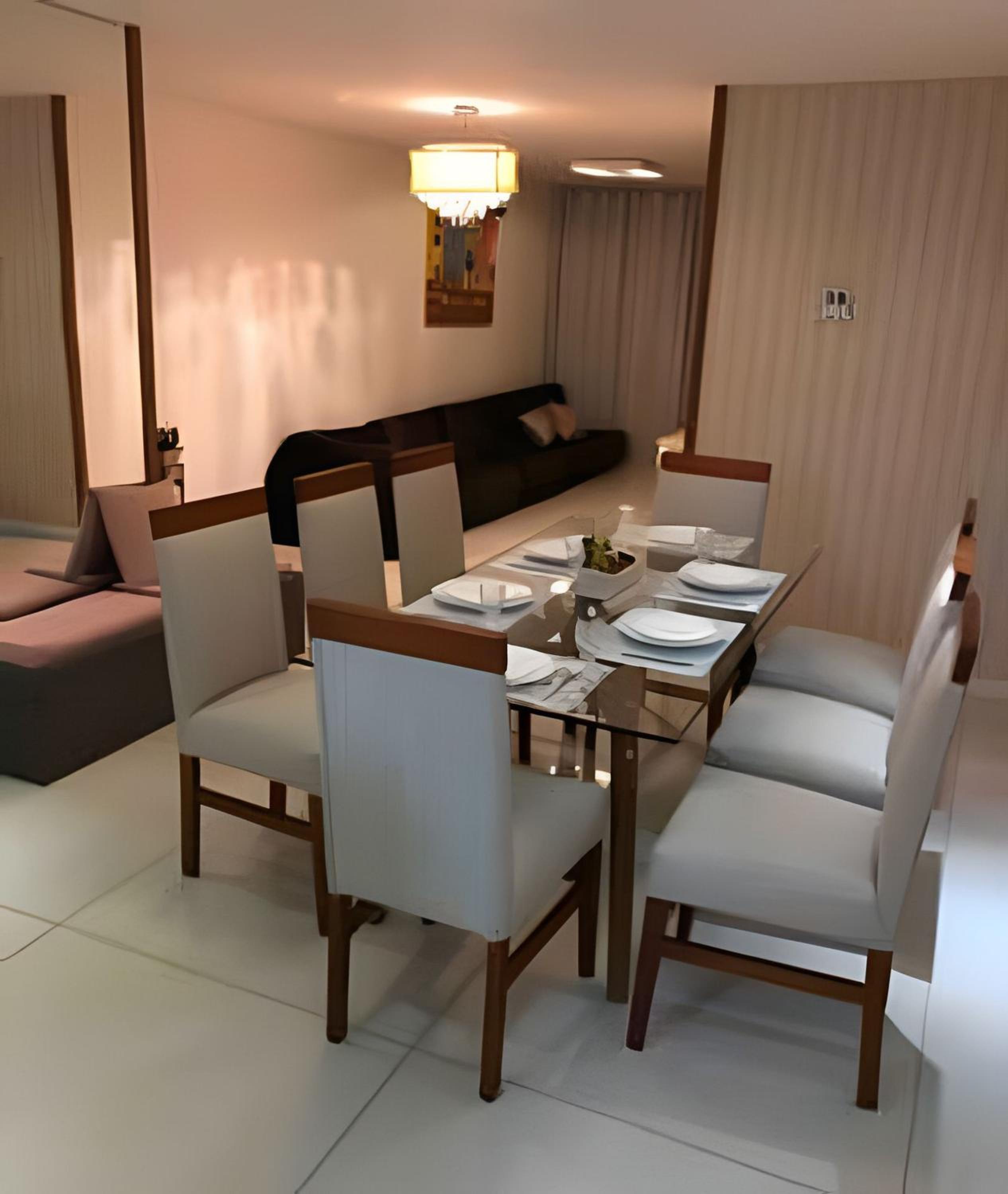 Apartment with Sea View - Photo 23