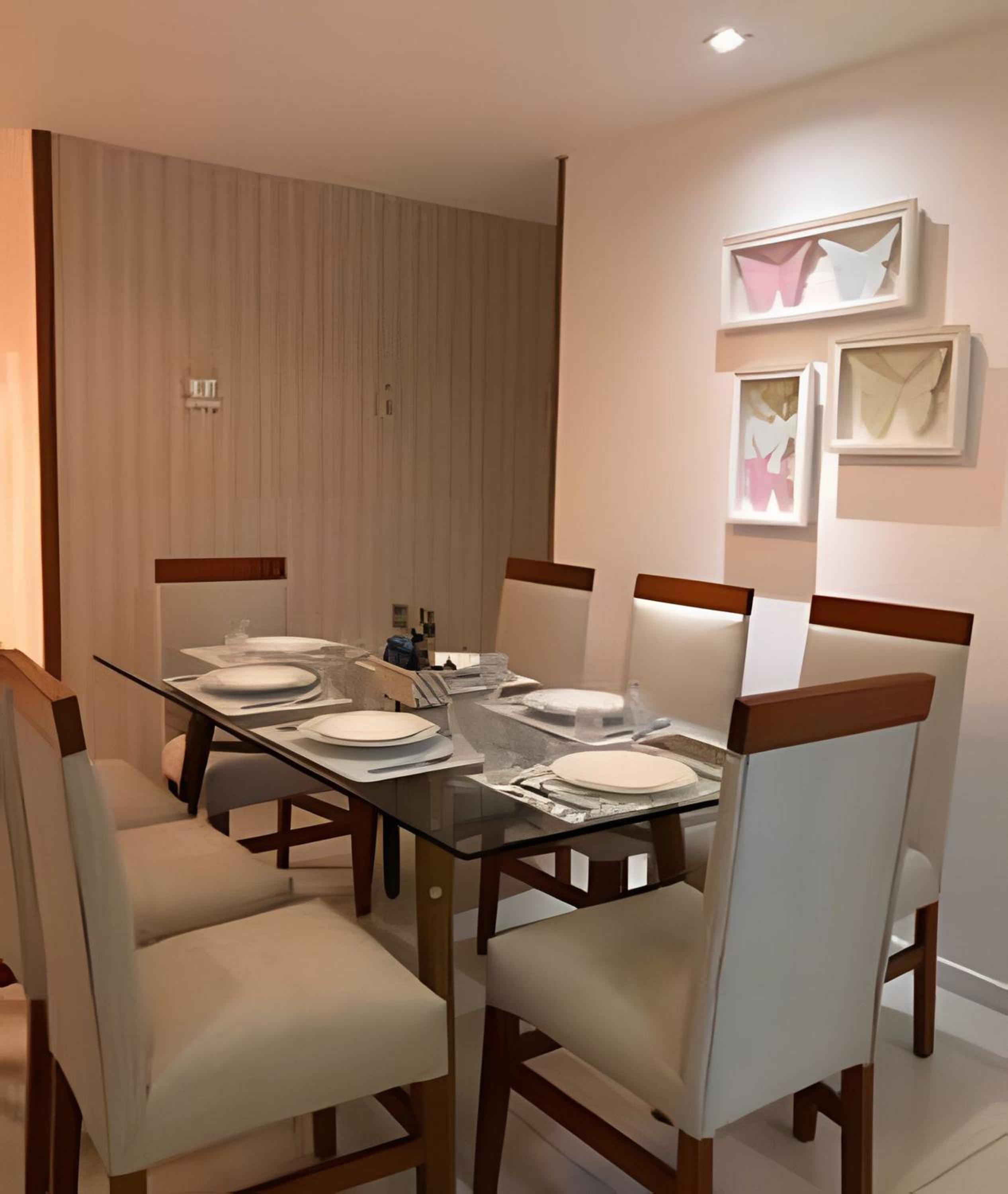 Apartment with Sea View - Photo 14