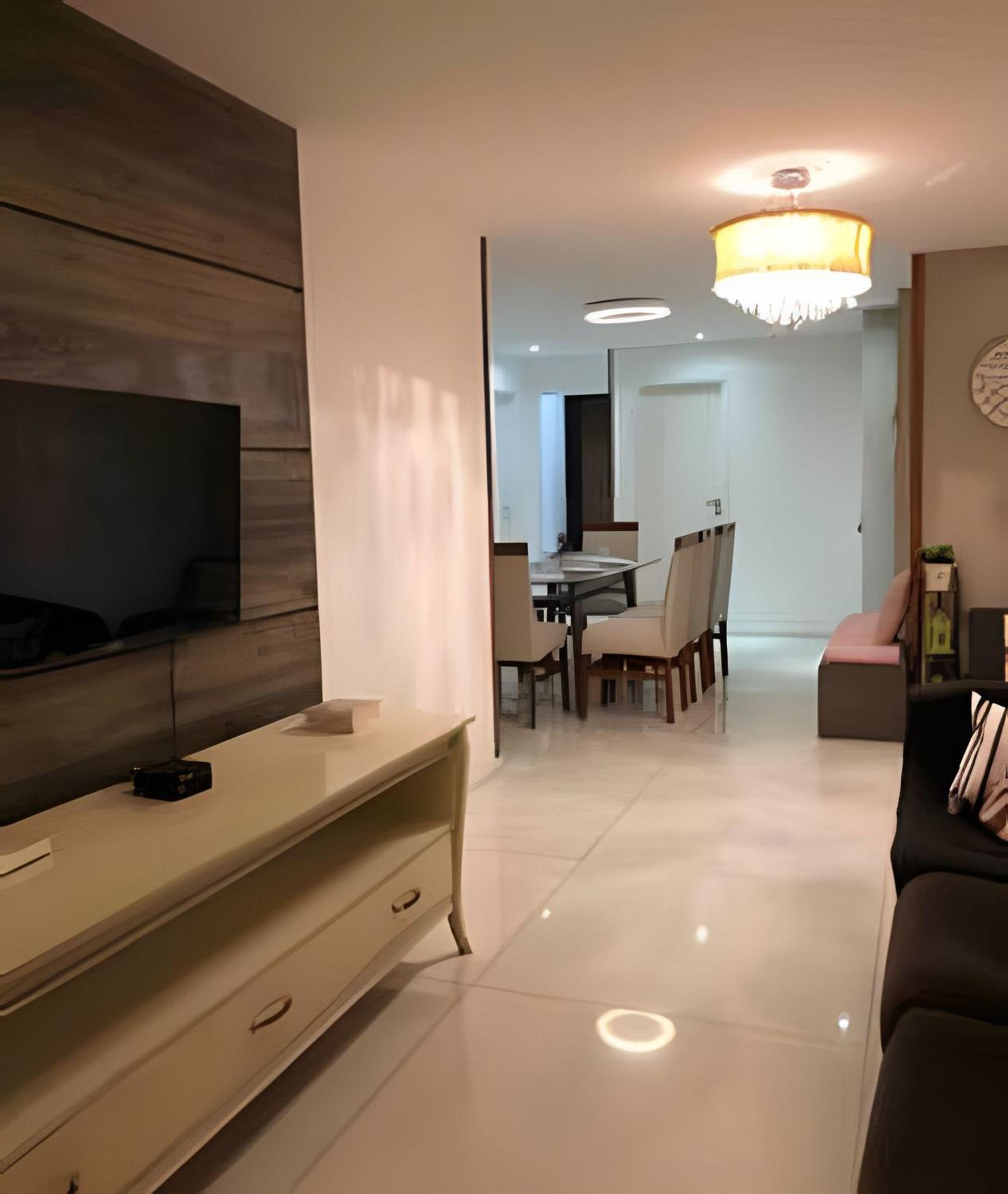 Apartment with Sea View - Photo 10