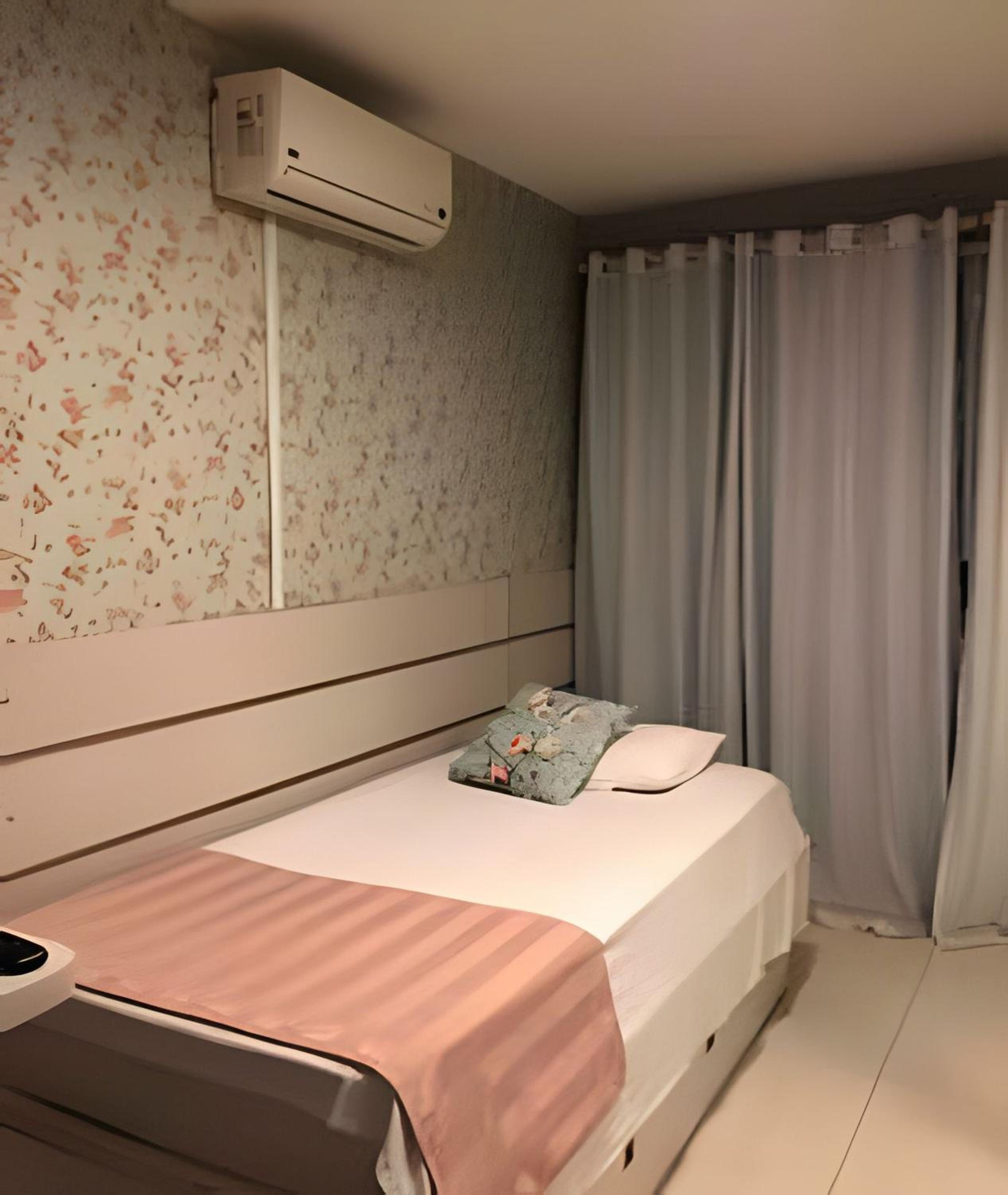 Apartment with Sea View - Photo 4