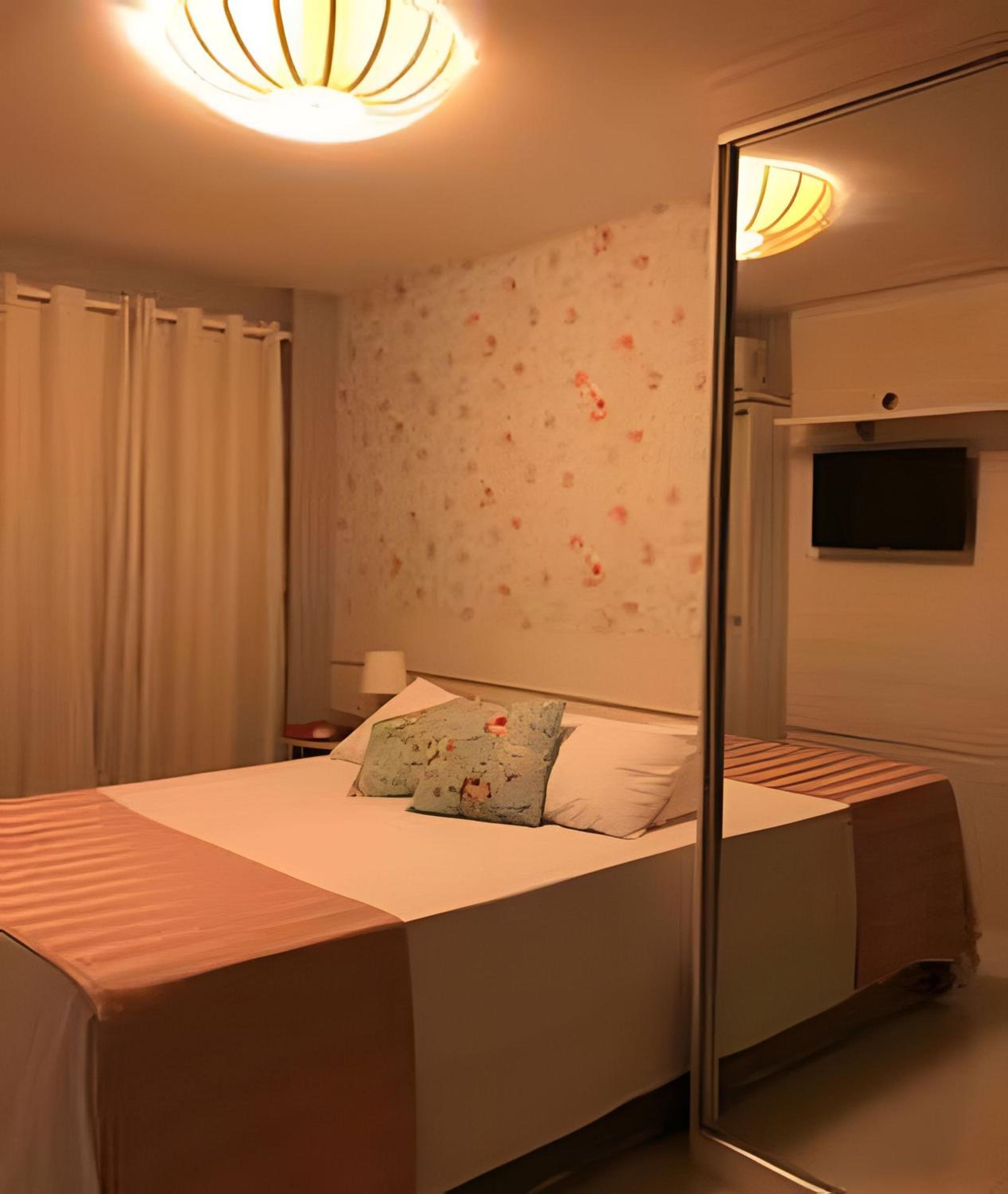 Apartment with Sea View - Photo 5