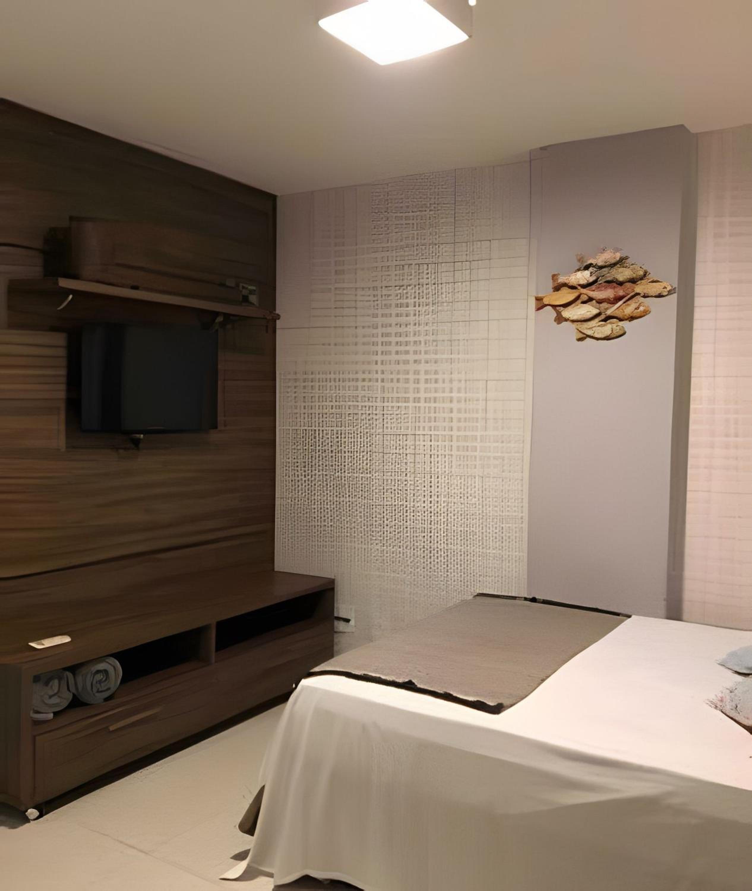 Apartment with Sea View - Photo 20