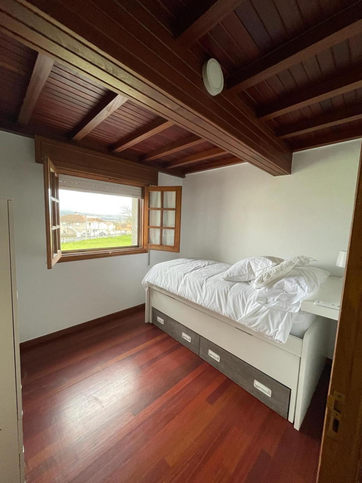 Casa de Vacaciones
