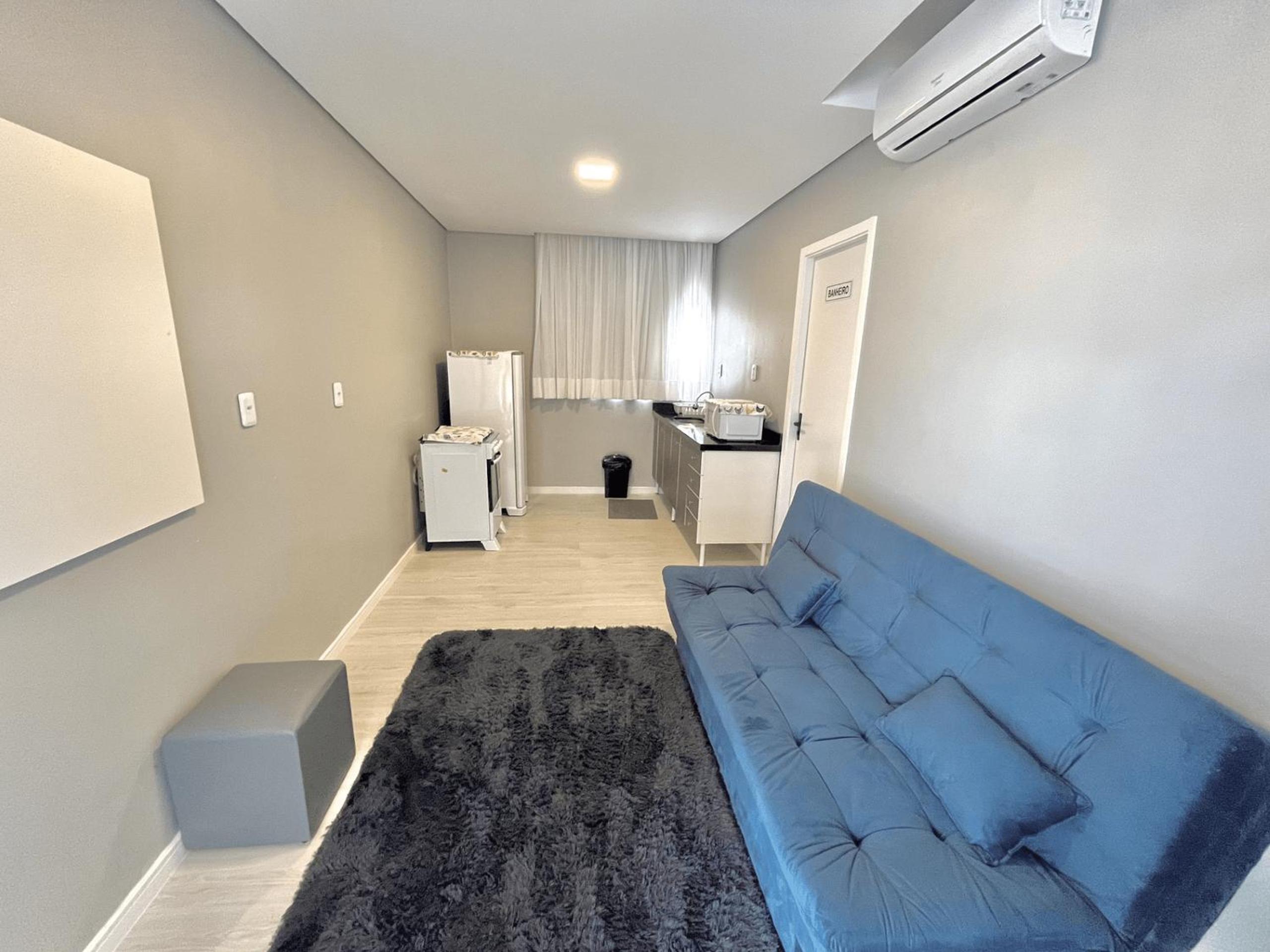 Deluxe Junior Suite photo 1