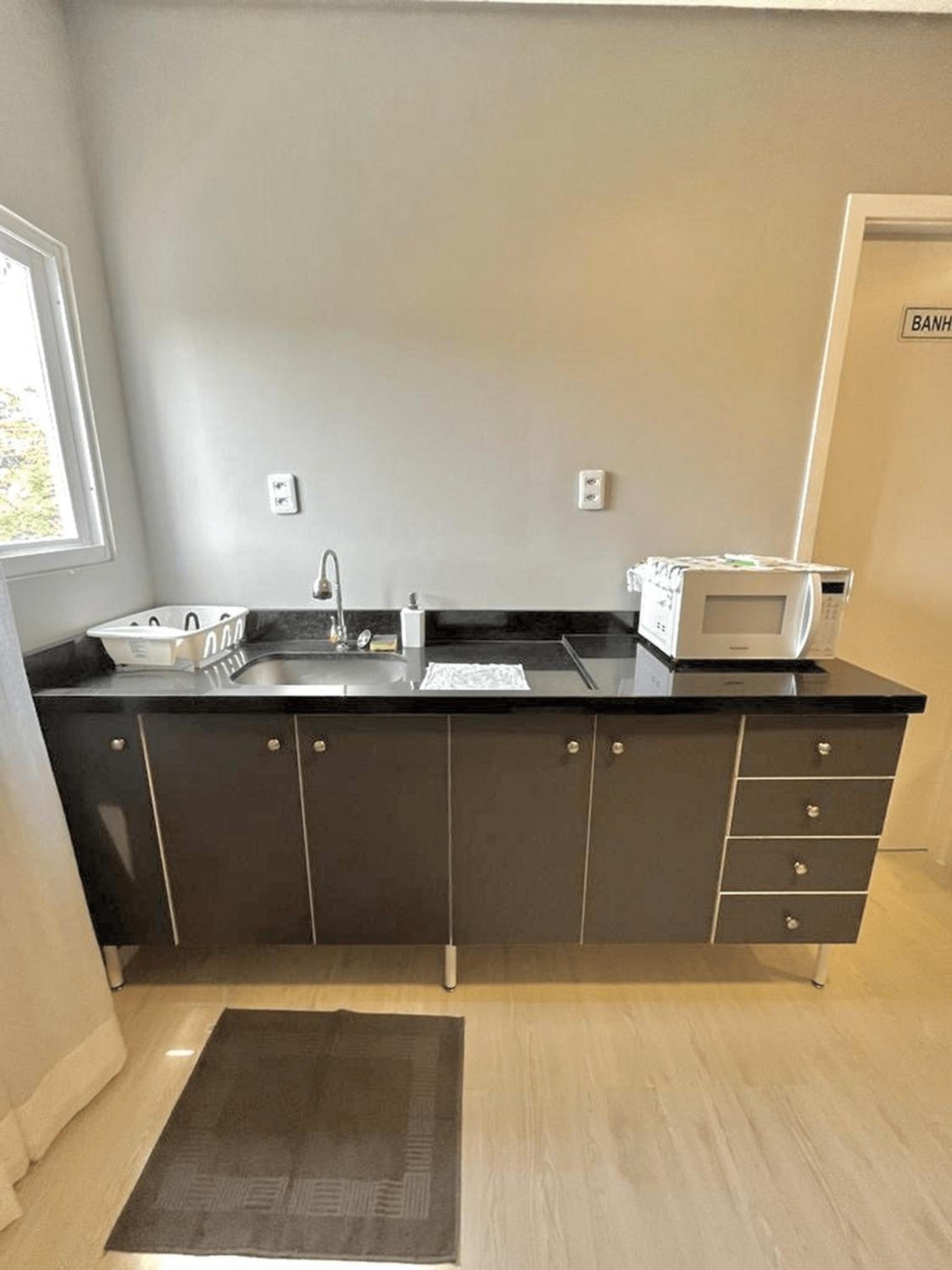 Deluxe Junior Suite photo 3