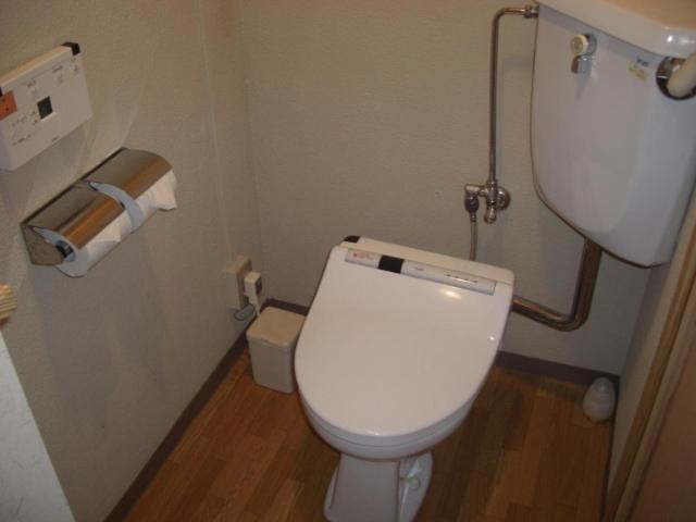 Japanese-Style Room photo 2