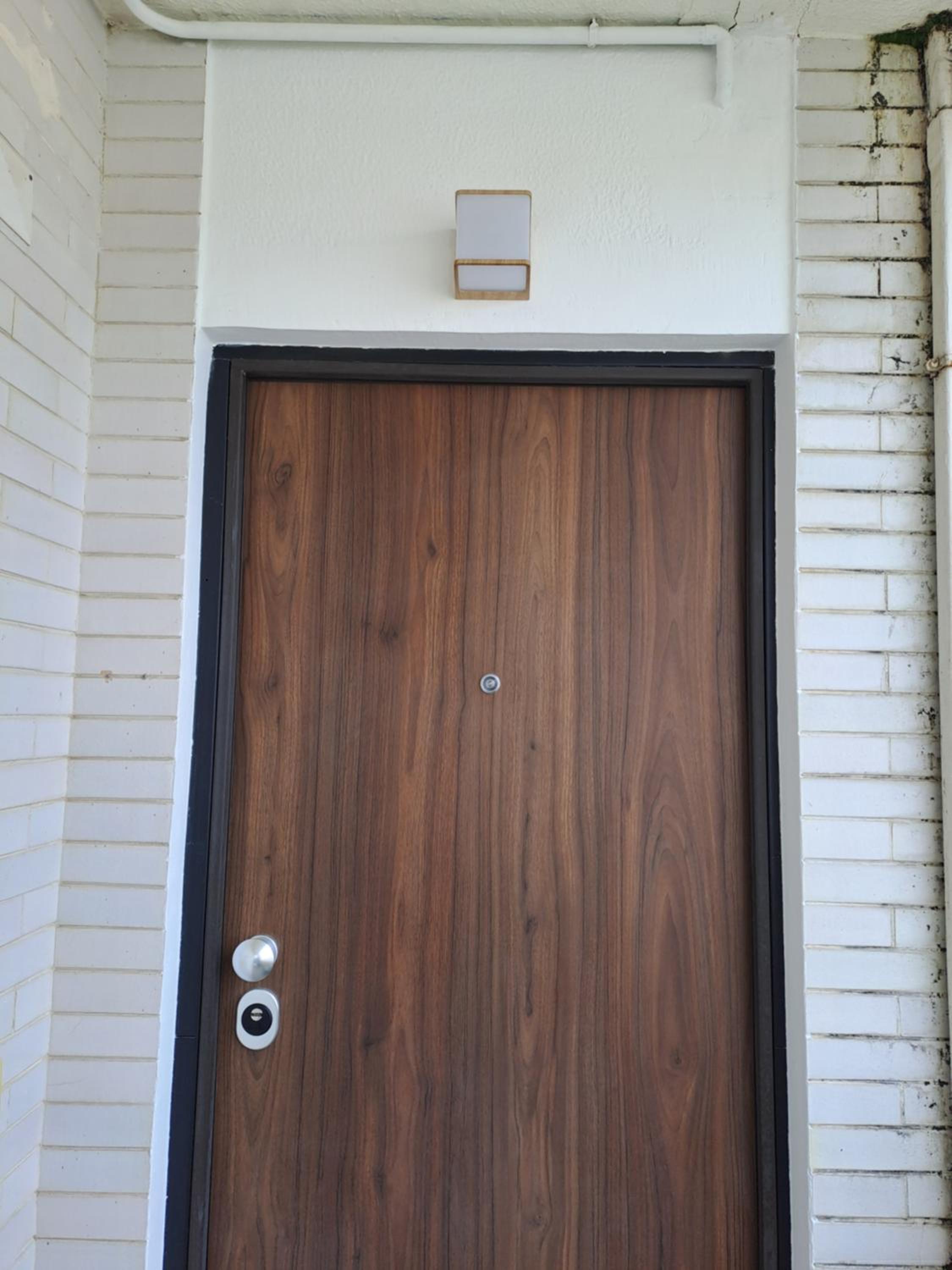 Apartment - Photo 38