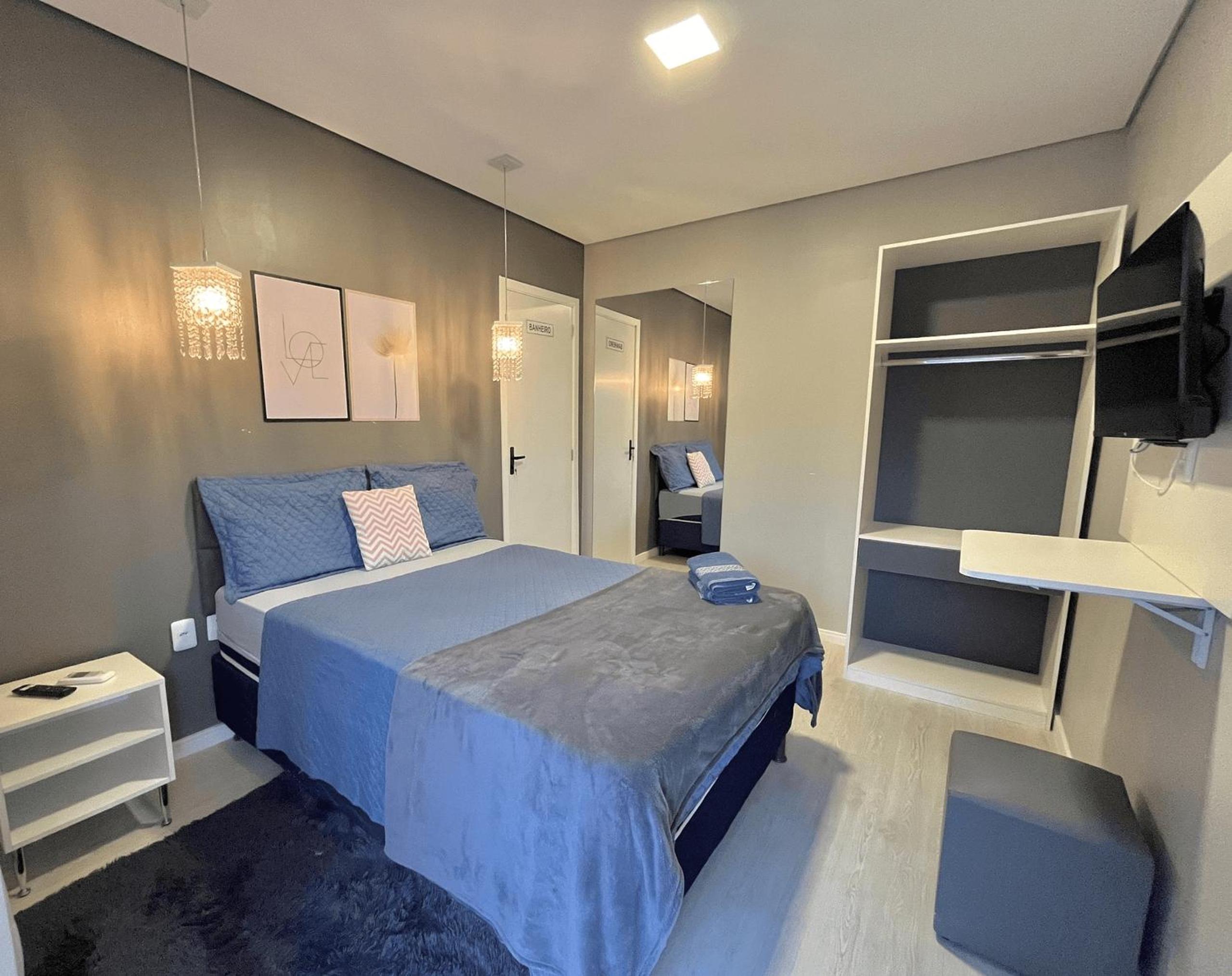 Double Room with Shared Toilet photo 1