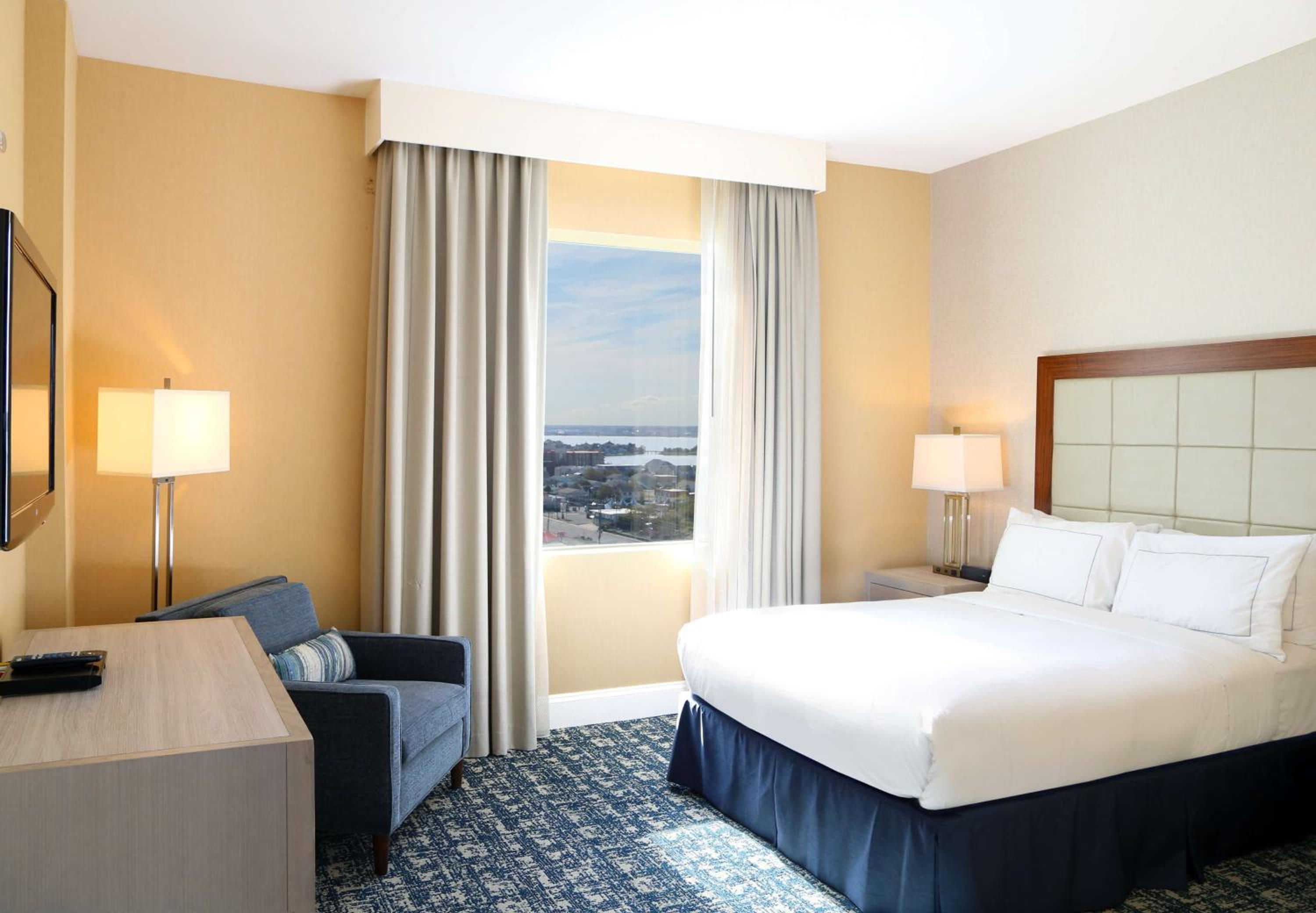 Penthouse Suite photo 2