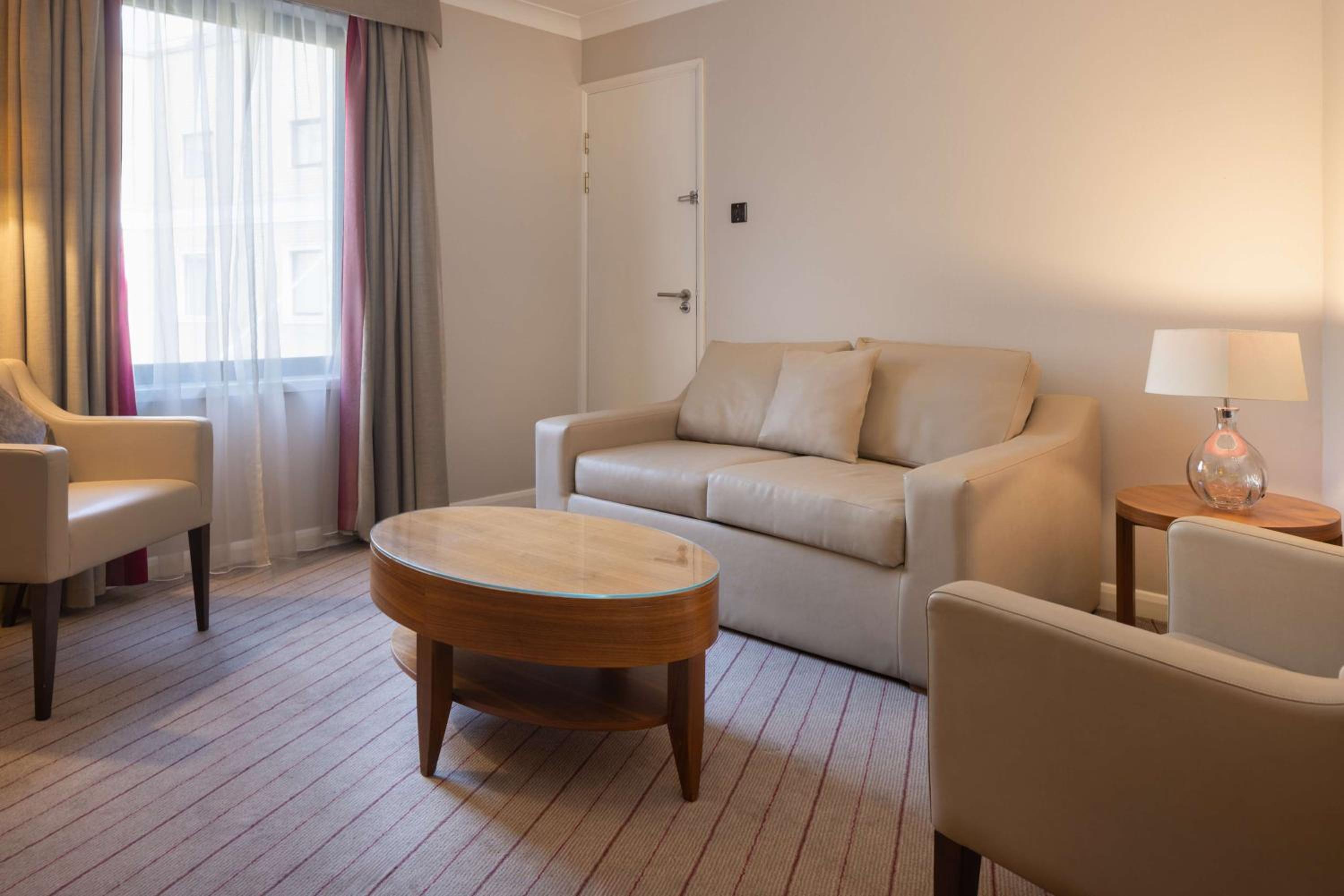 Junior Suite - Photo 4