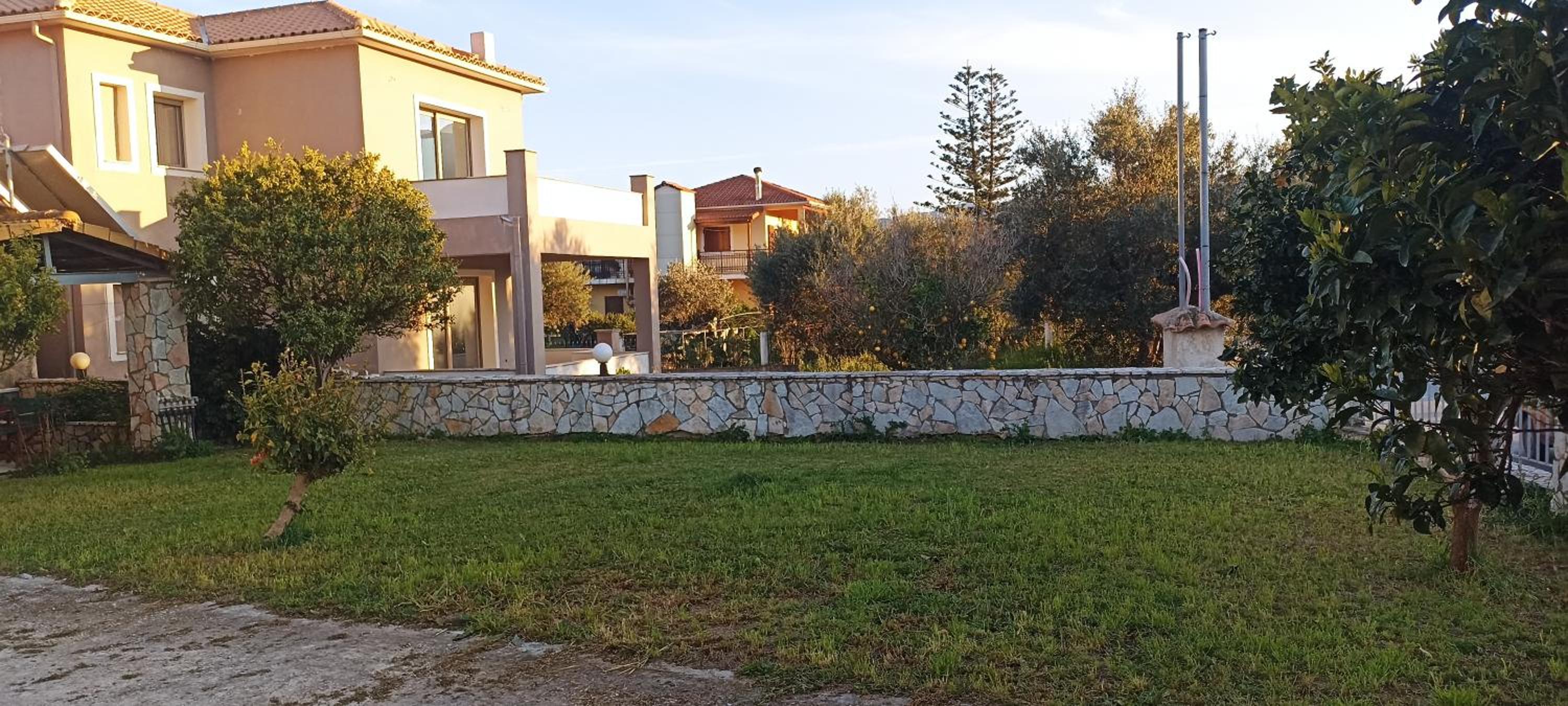 Studio with Garden View photo 3