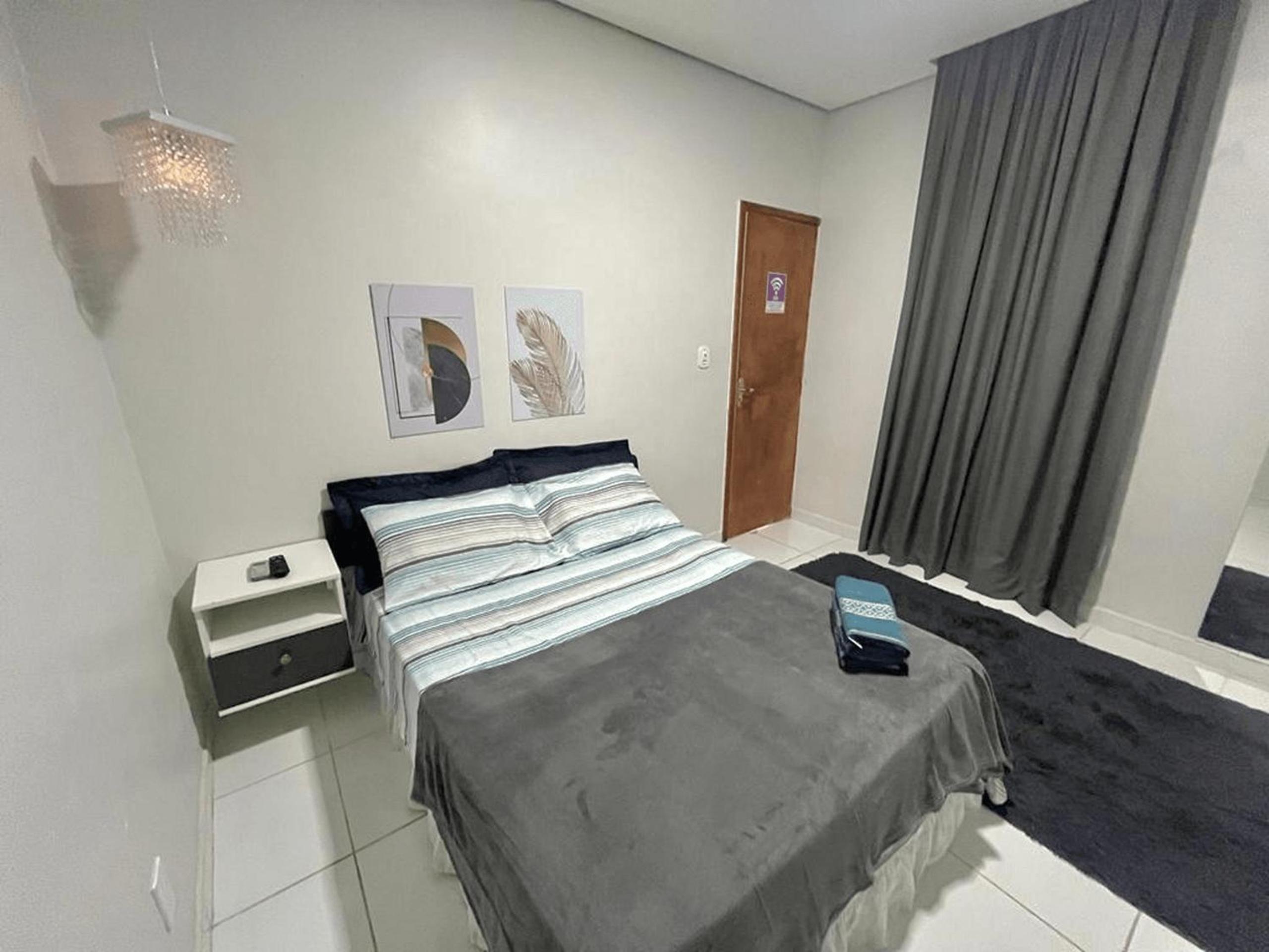 Deluxe Junior Suite photo 3