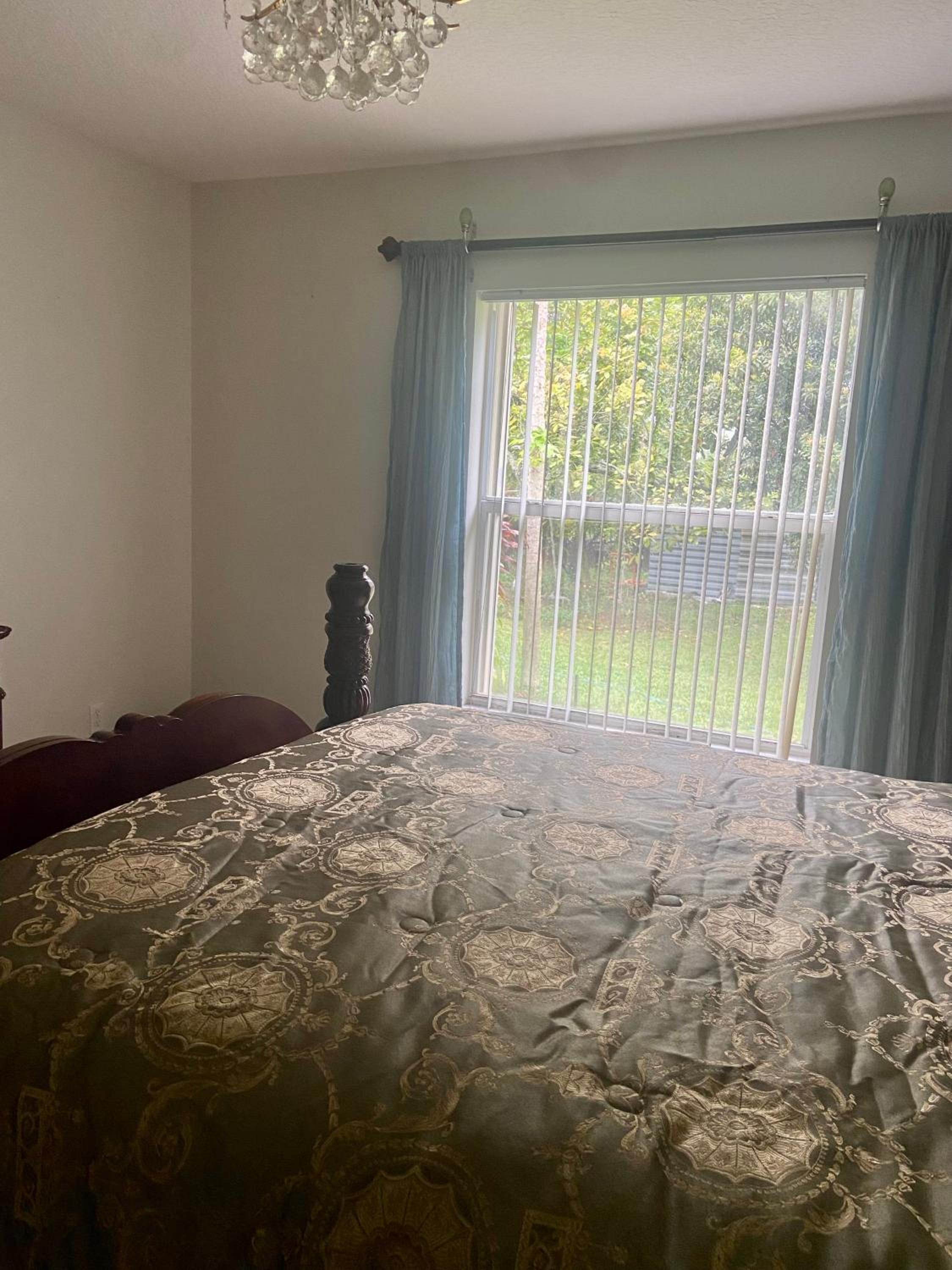 Deluxe Queen Room photo 1