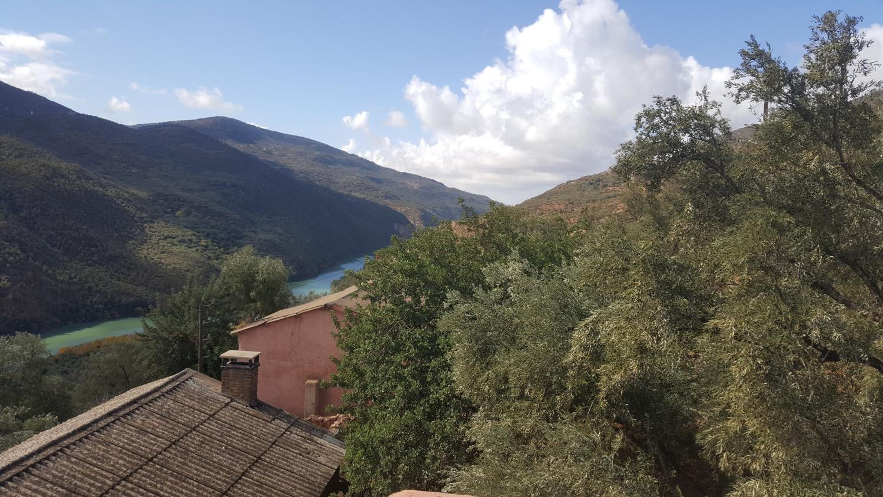 Double Room With Mountain View photo 1