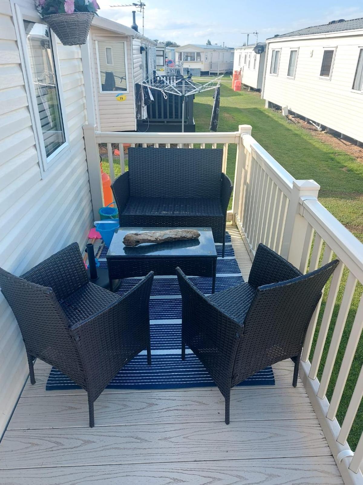 Vacation Home - Photo 24