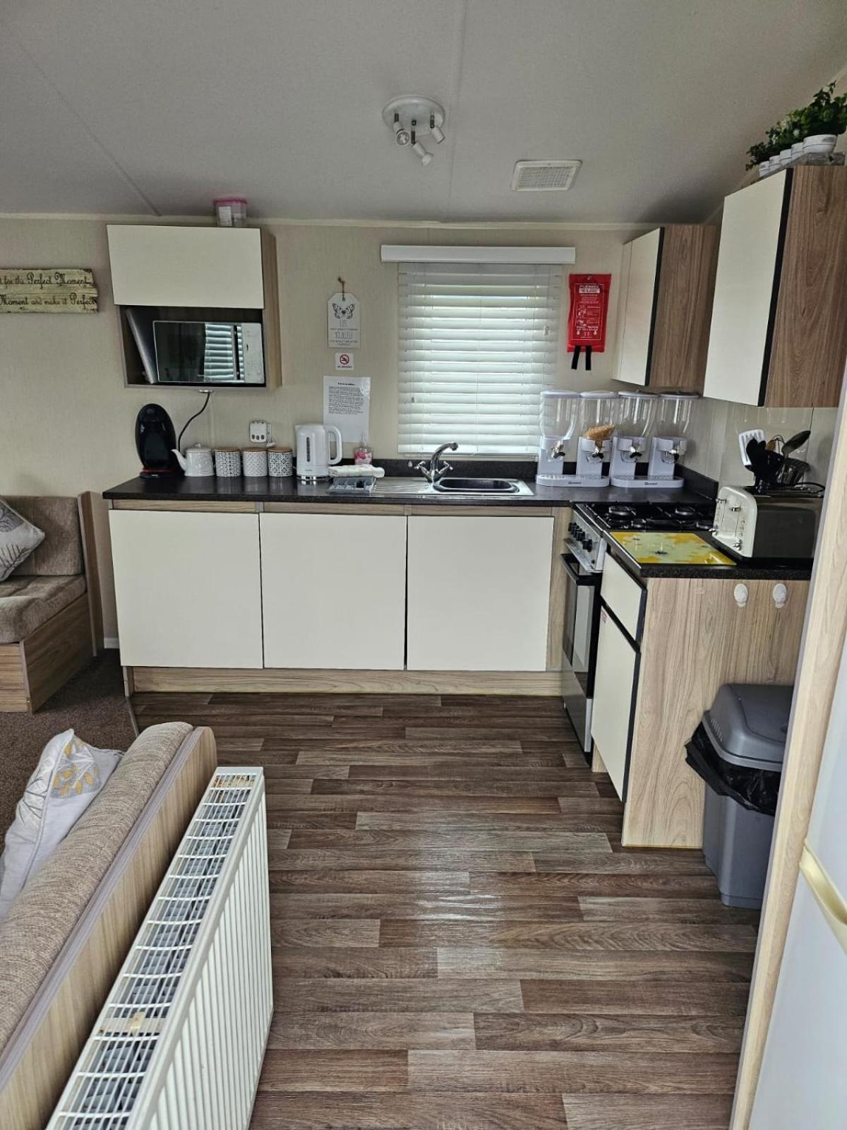 Vacation Home - Photo 30