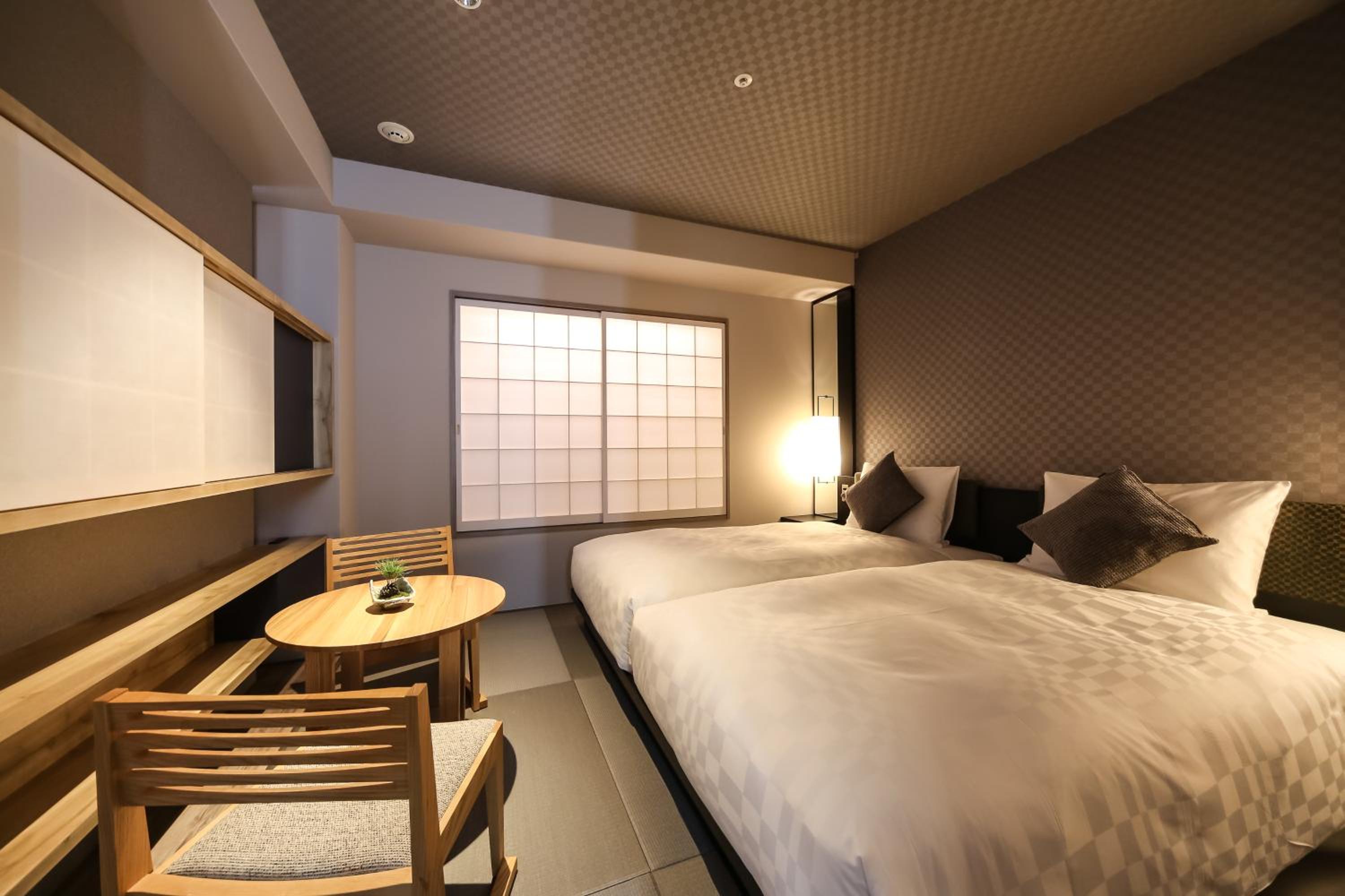 Junior Suite photo 2