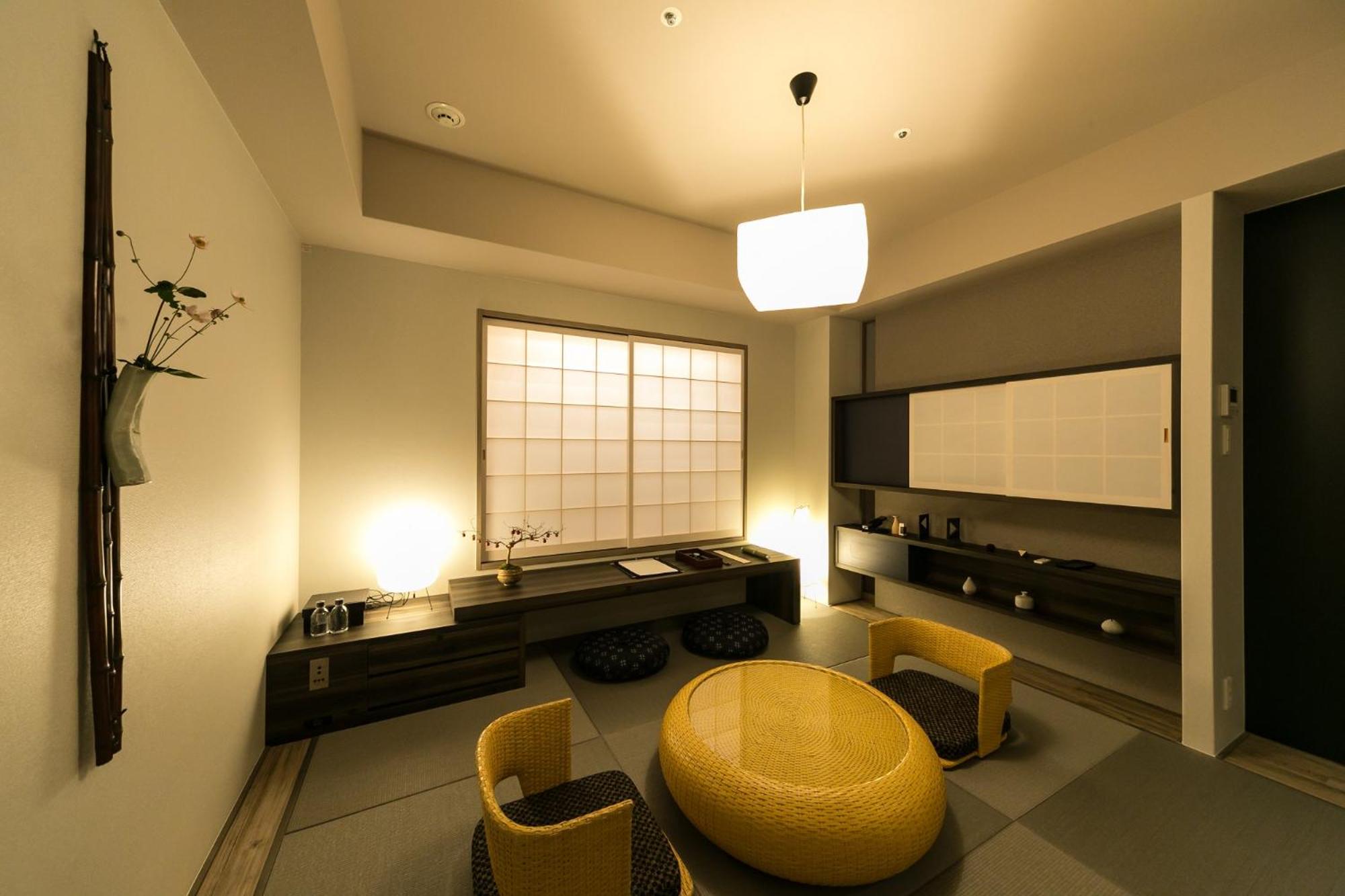 Junior Suite photo 3
