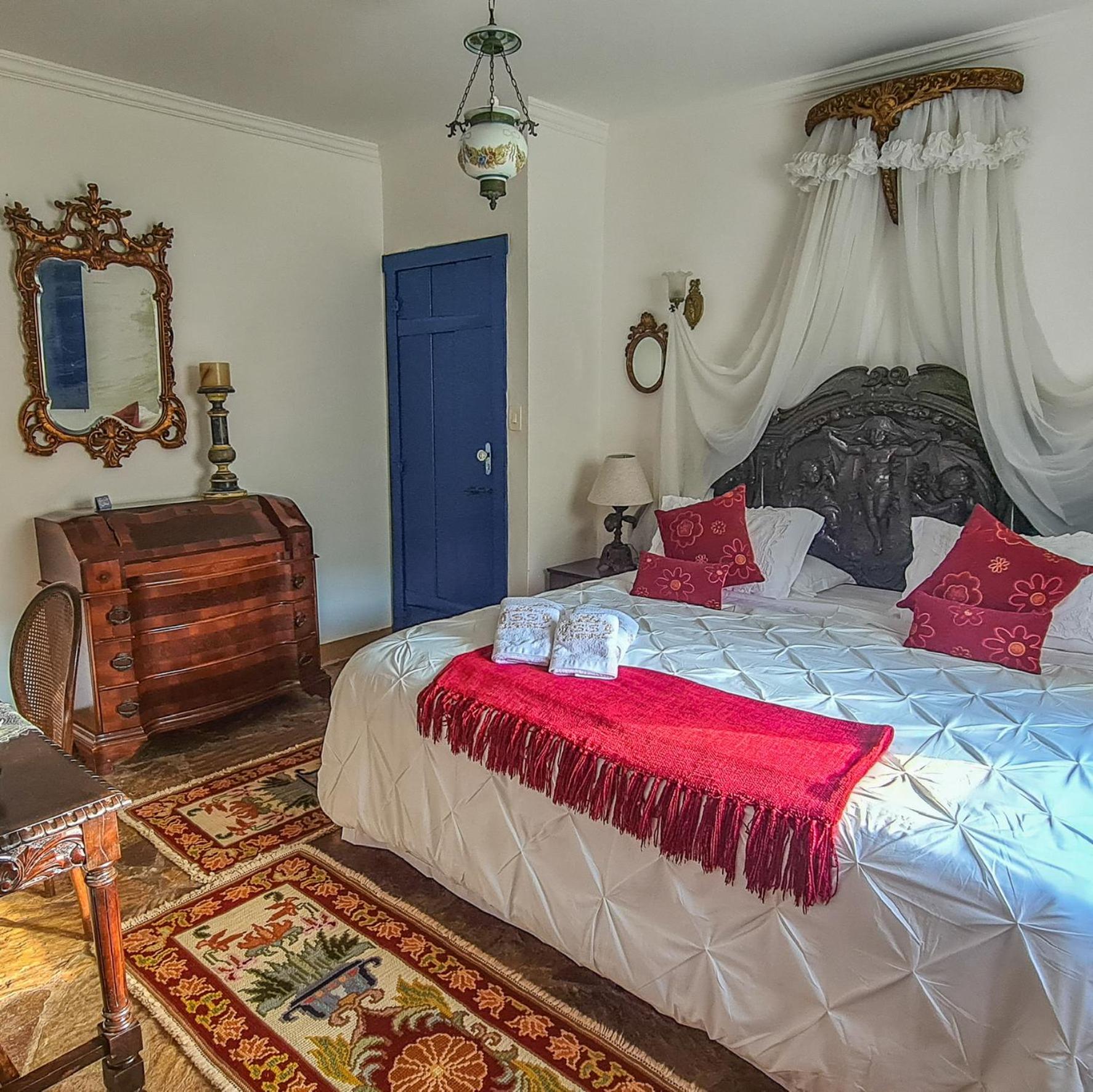 King Suite - Photo 11