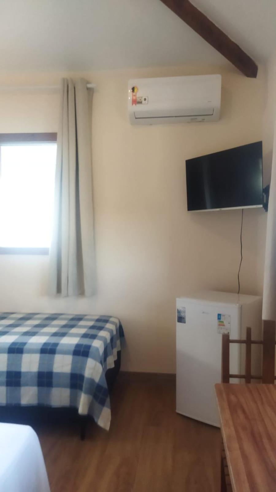 Comfort Triple Room - Photo 10
