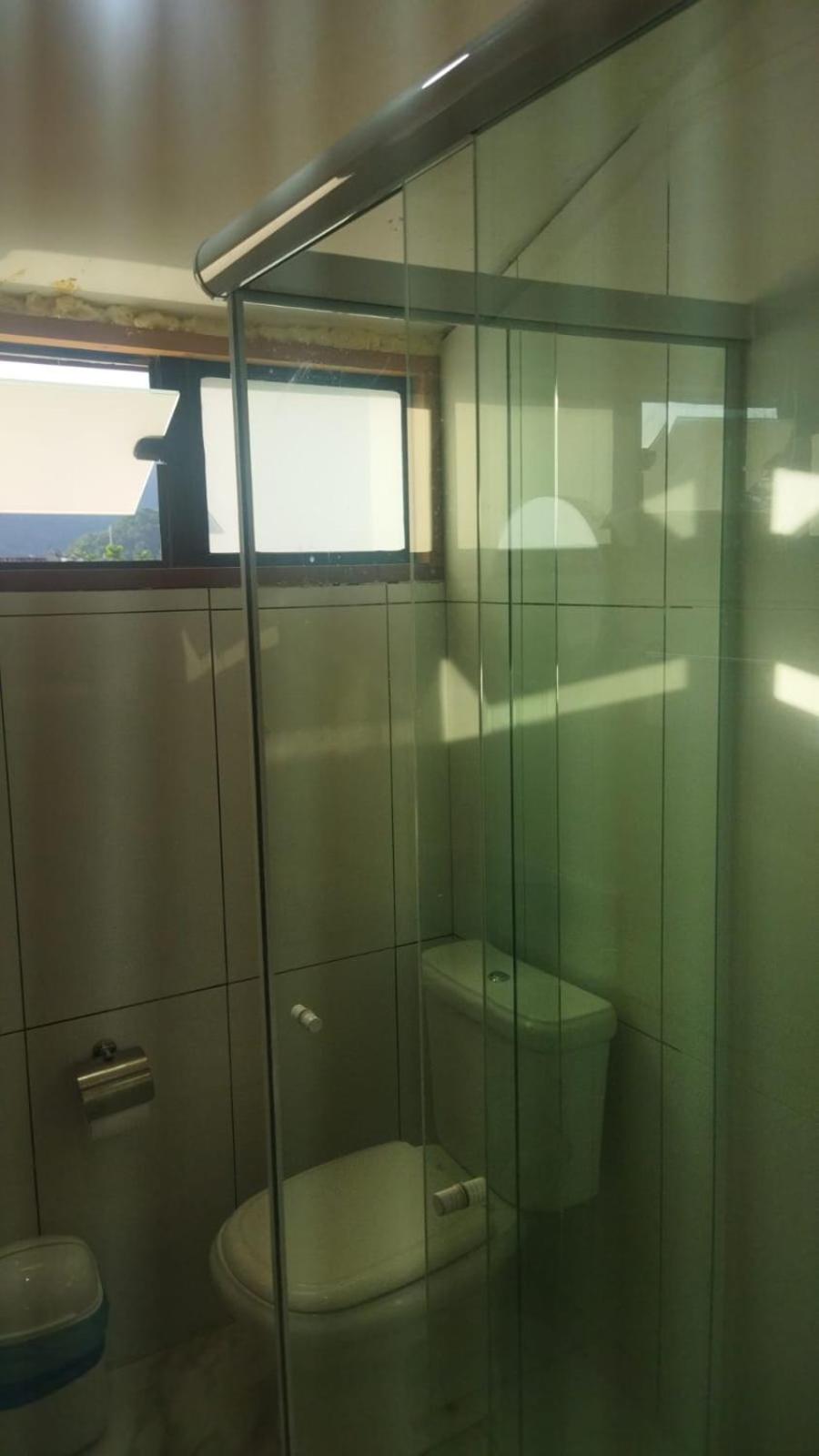 Comfort Triple Room - Photo 7