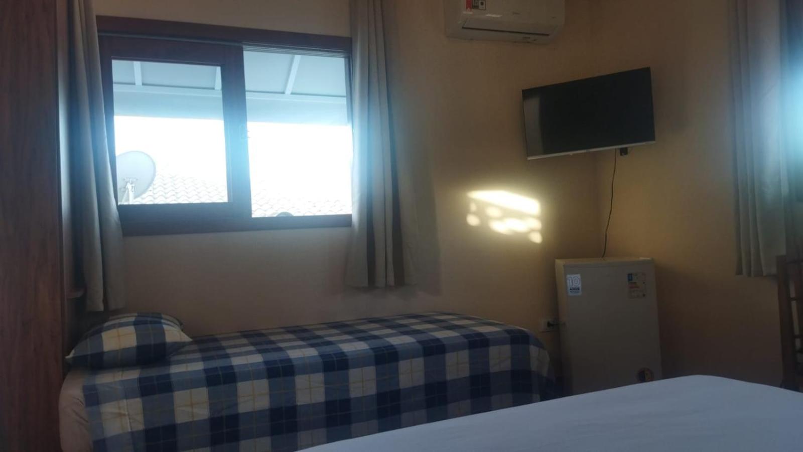 Comfort Triple Room - Photo 3