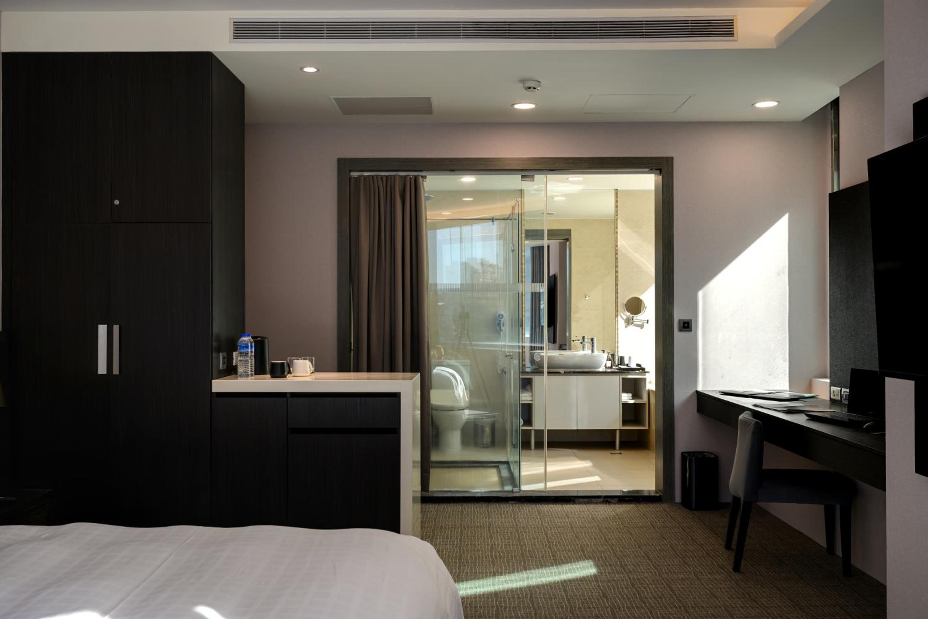 King Room - Photo 6