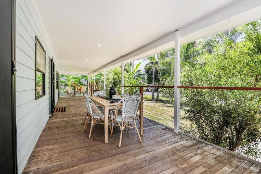 Holiday Home photo 3